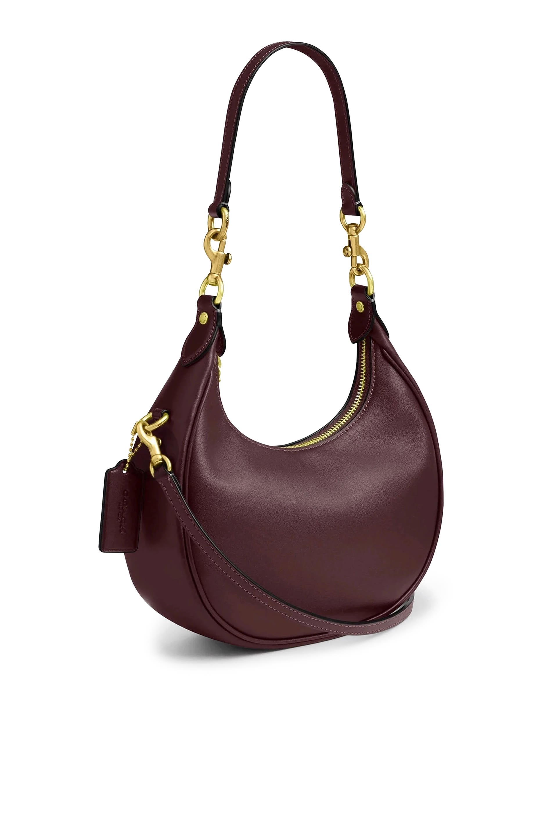 حقيبة جوني 22