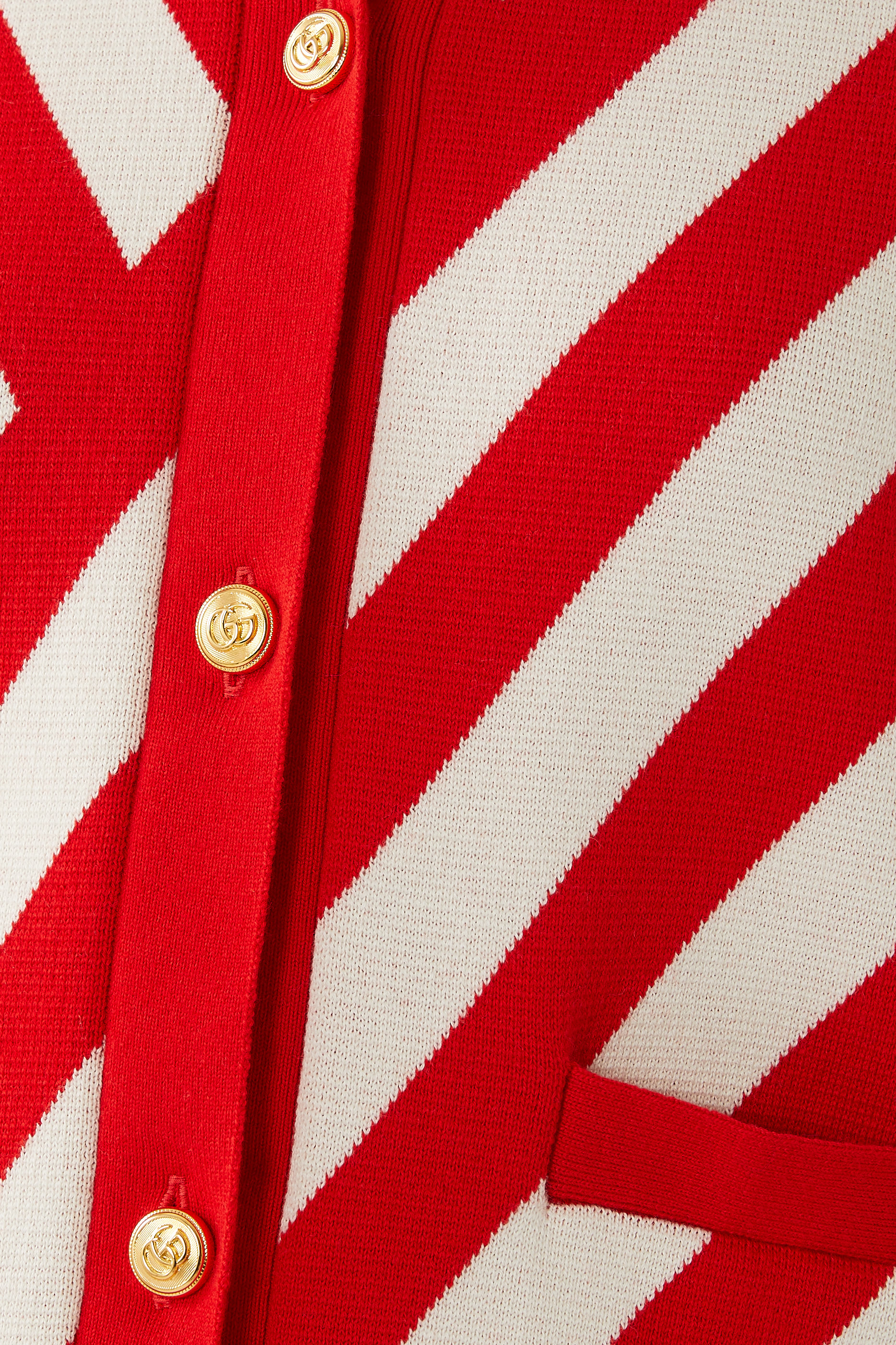 كارديغان مخطط جاكار