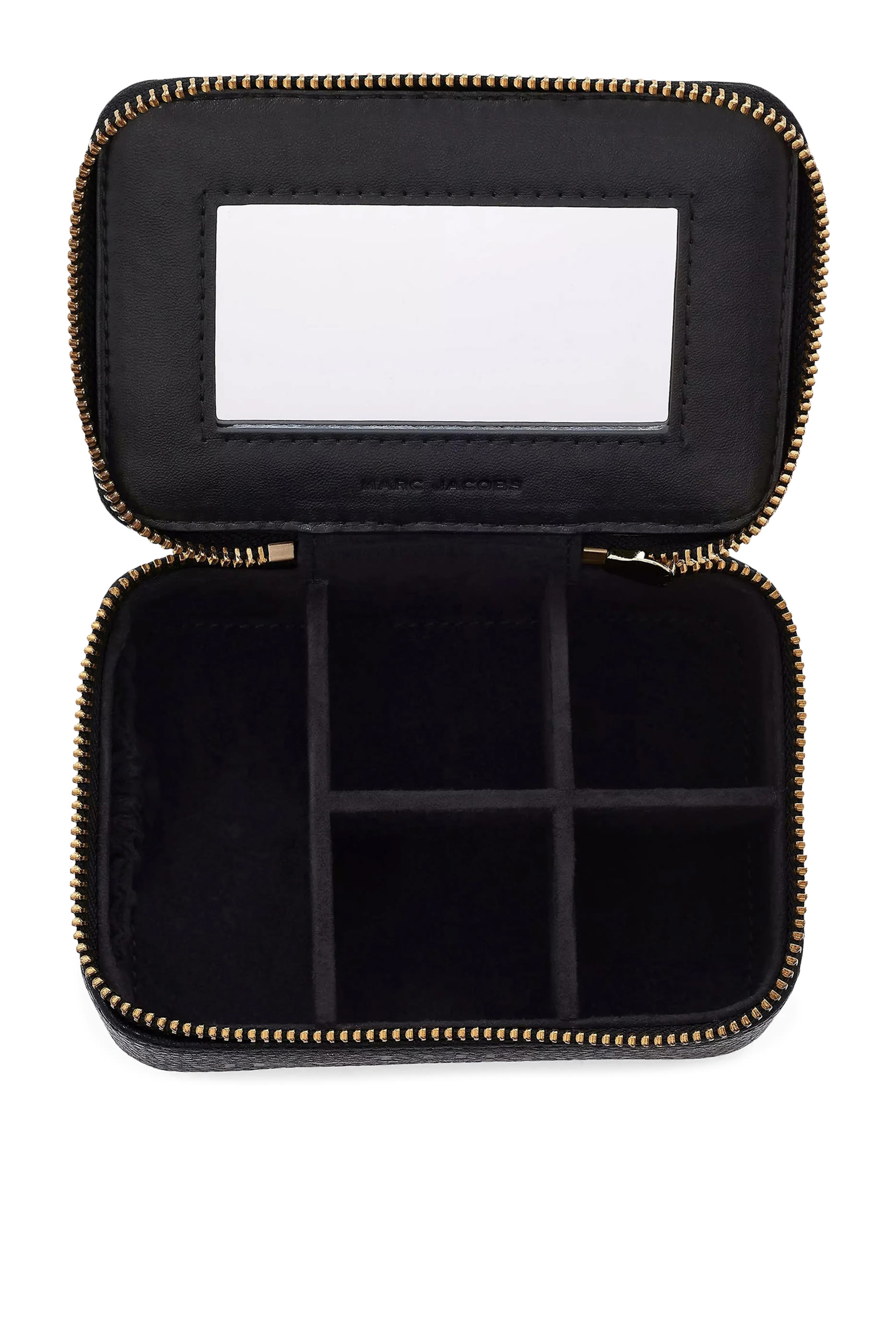 علبة مجوهرات 