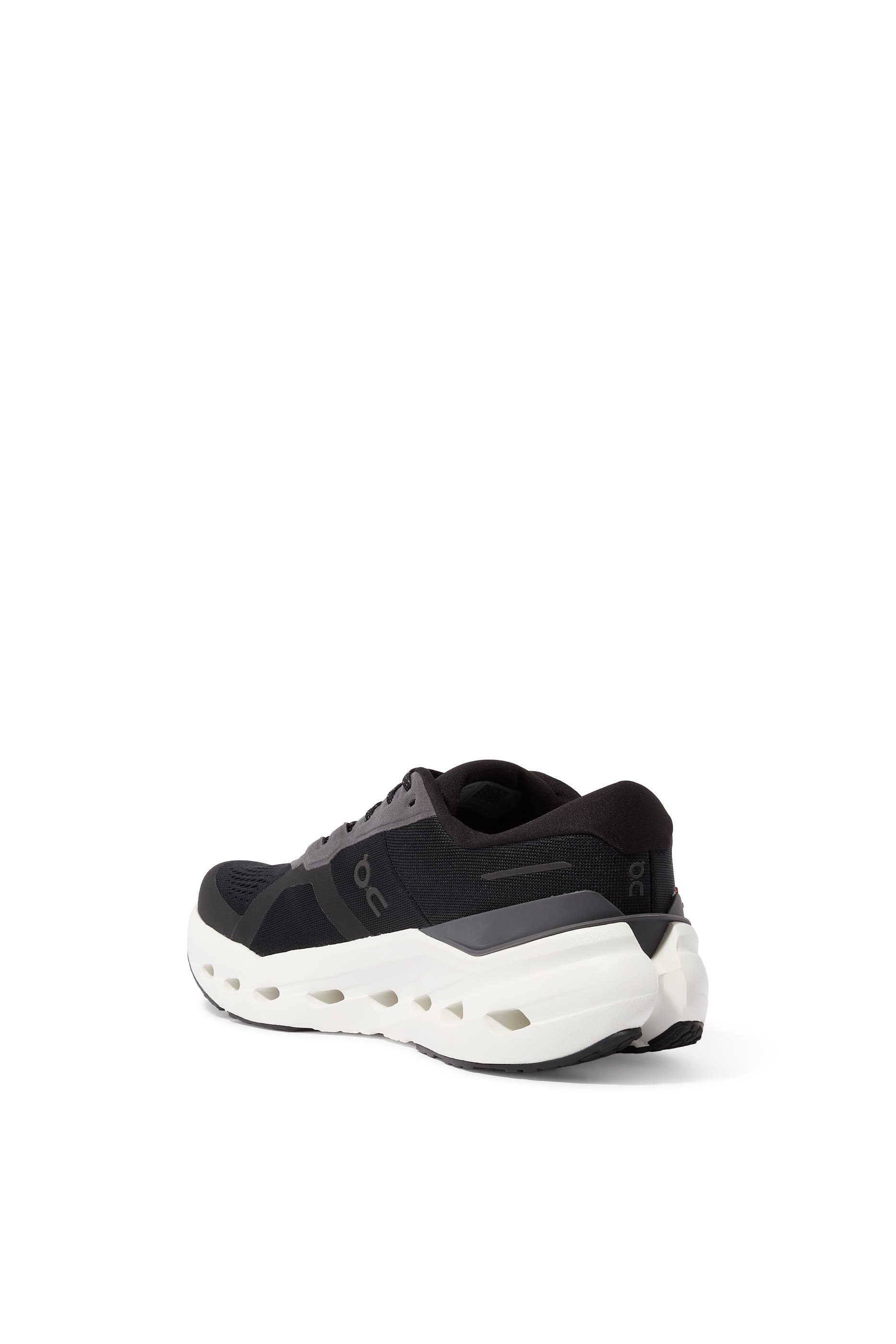 سنيكرز كلاود رانر 3