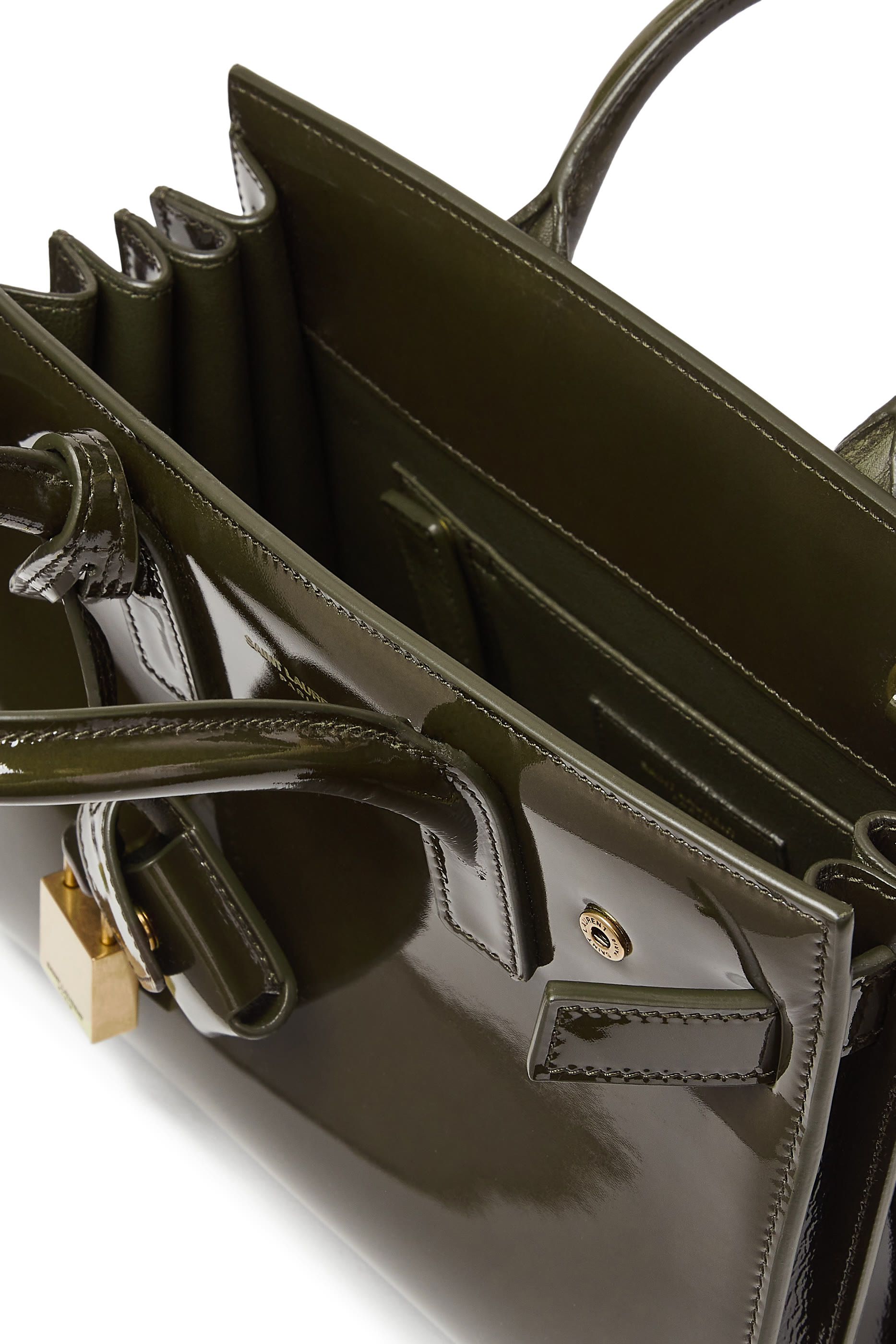 حقيبة ساك دي جور نانو