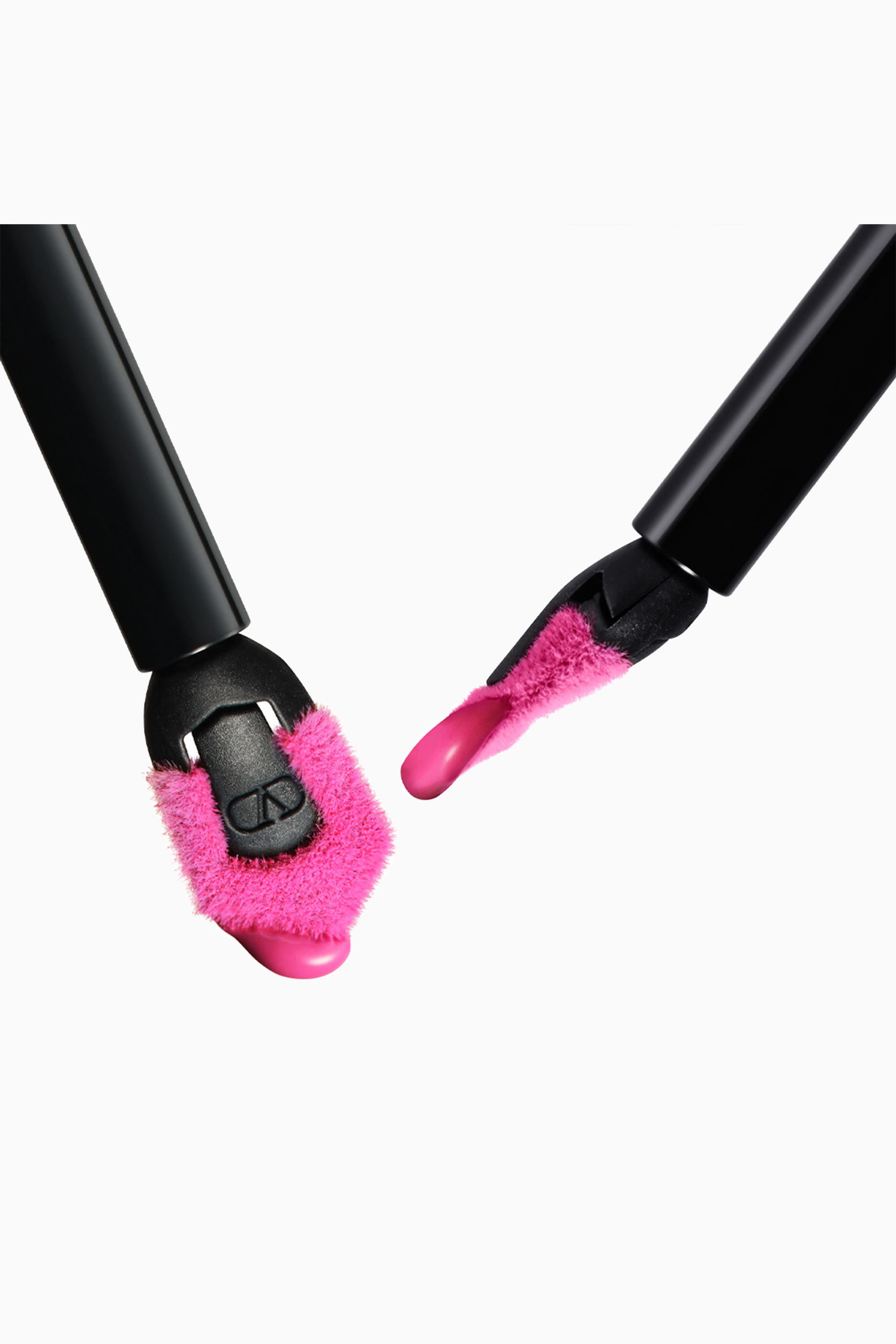 أحمر خدود وشفاه ليكويروسو