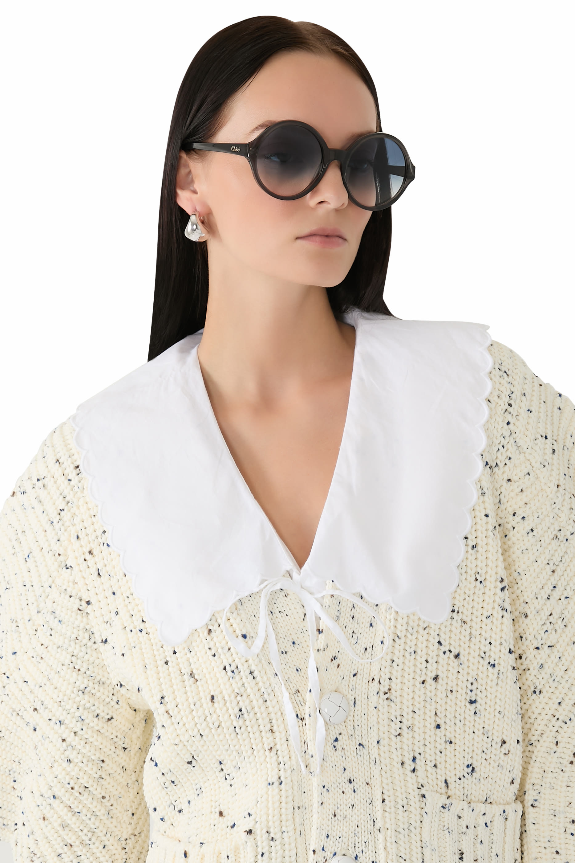 نظارة شمسية سالومي