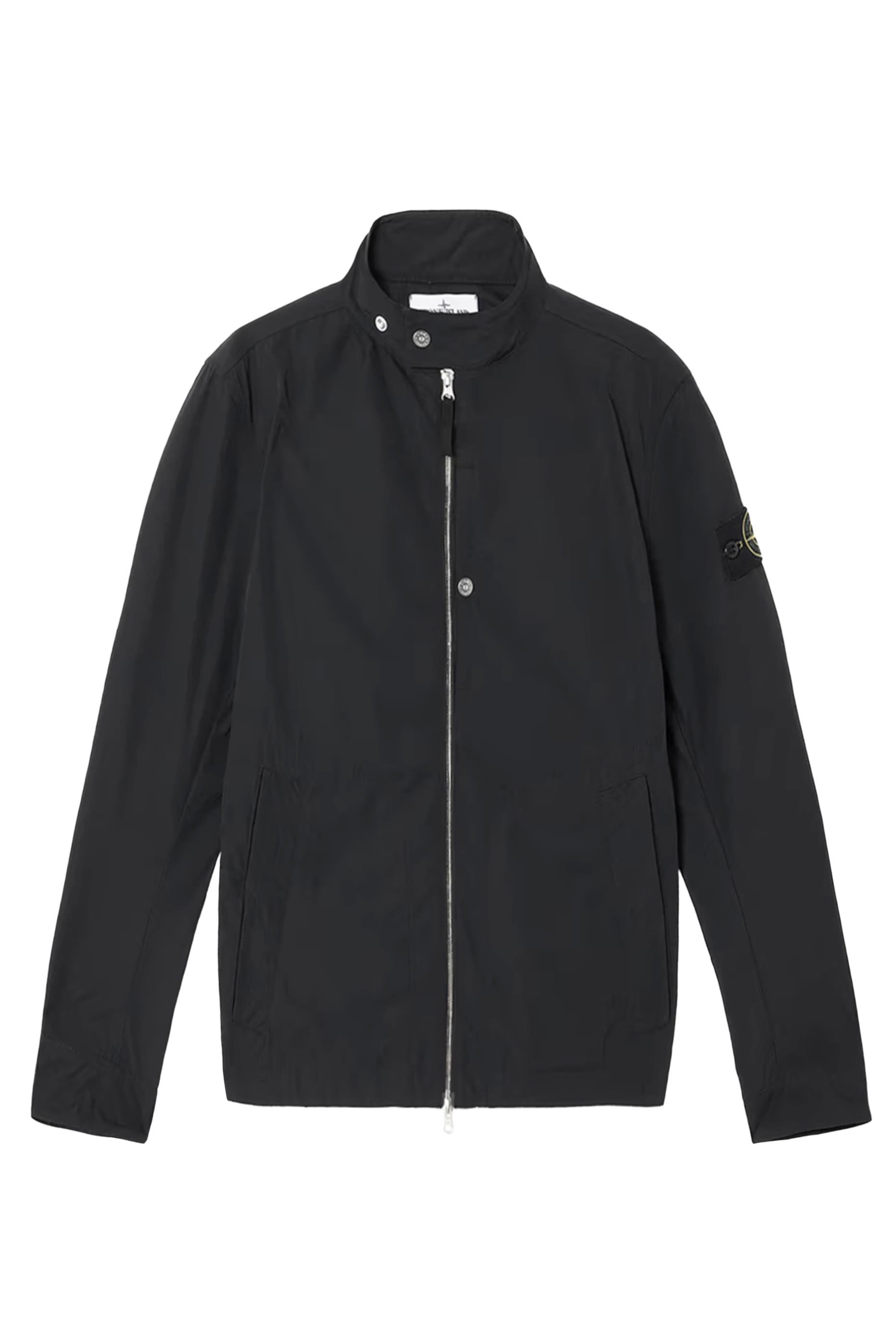 جاكيت بايكر