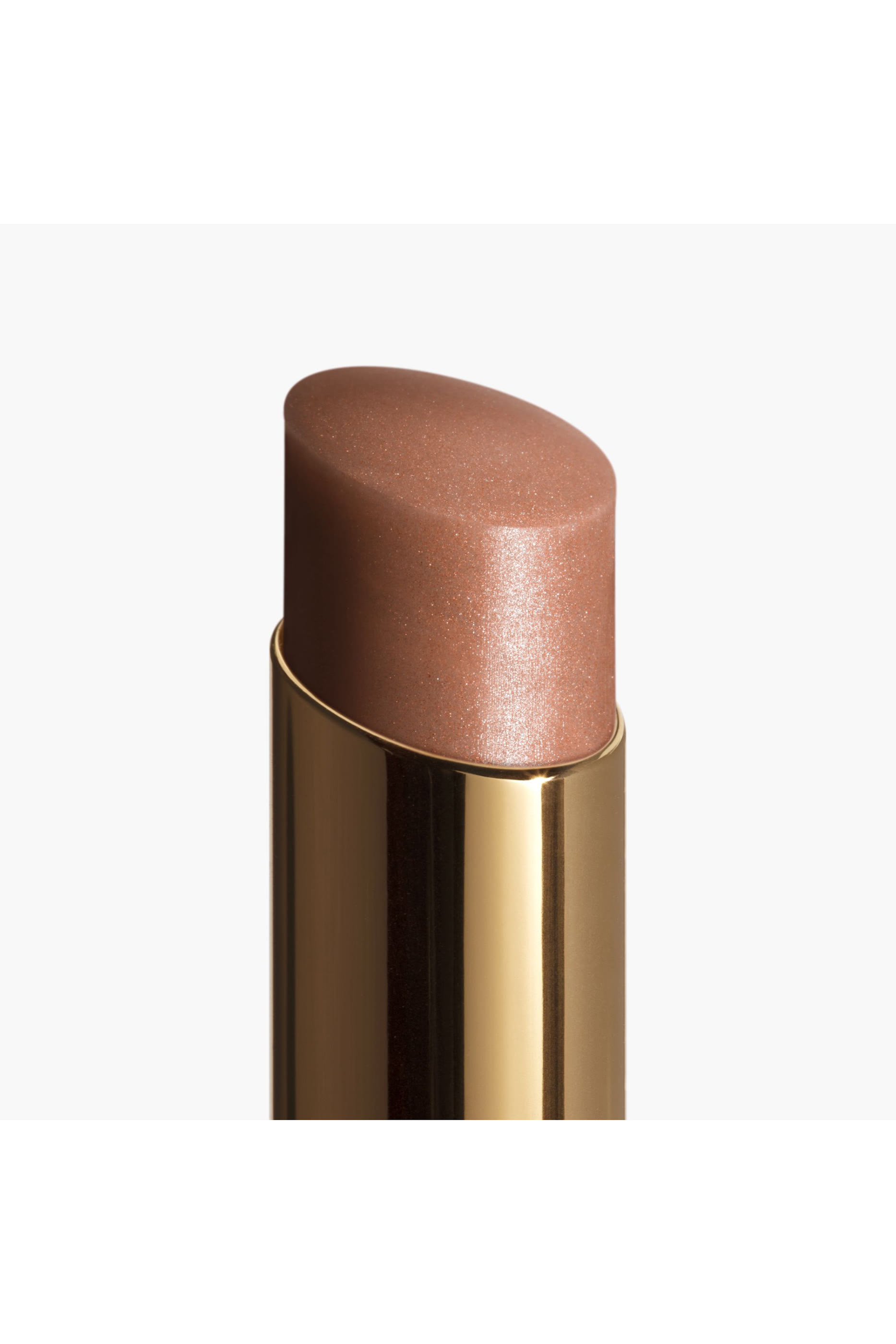 أحمر شفاه Rouge Coco Flash Shine