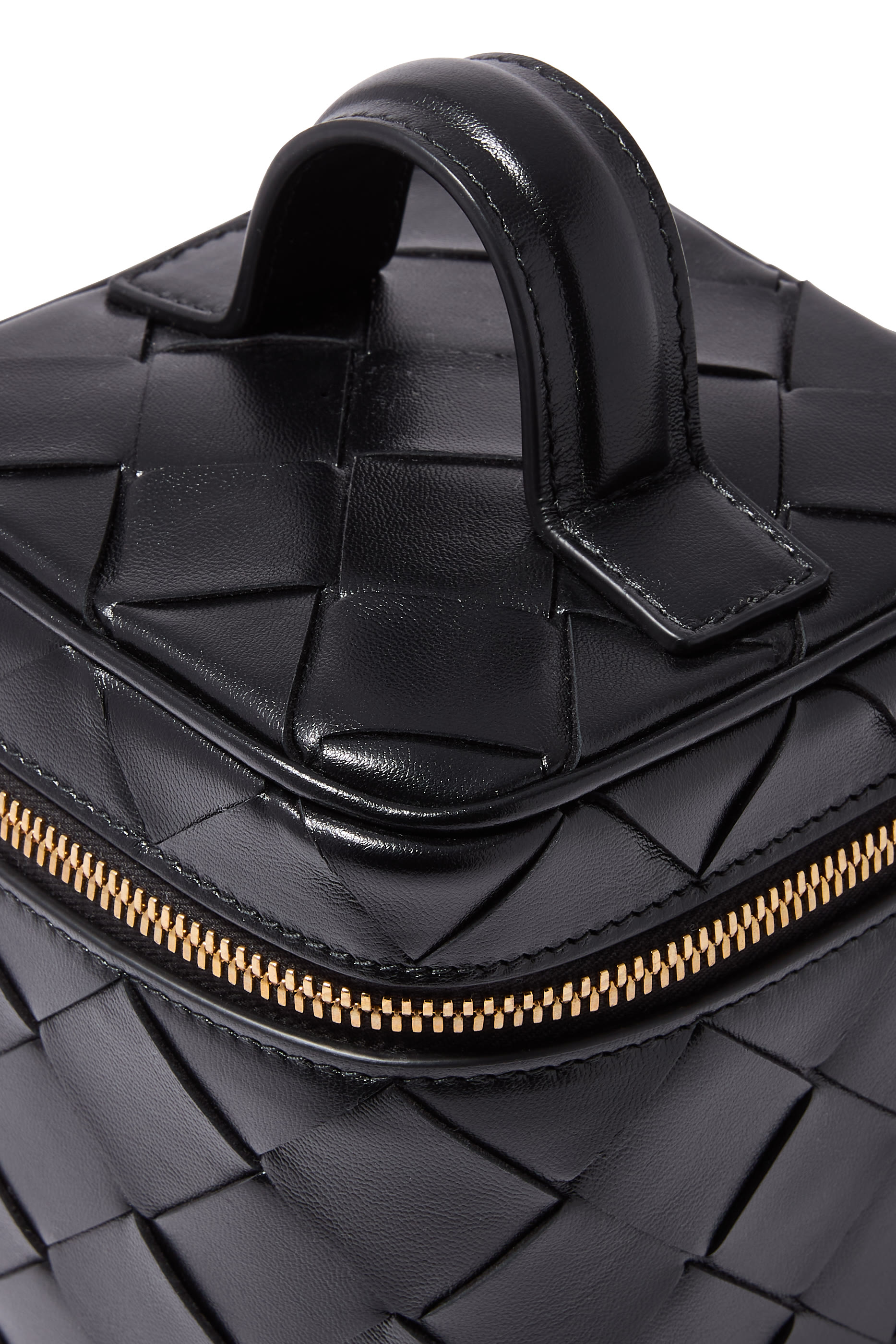 حقيبة مستحضرات تجميل نورث ساوث 