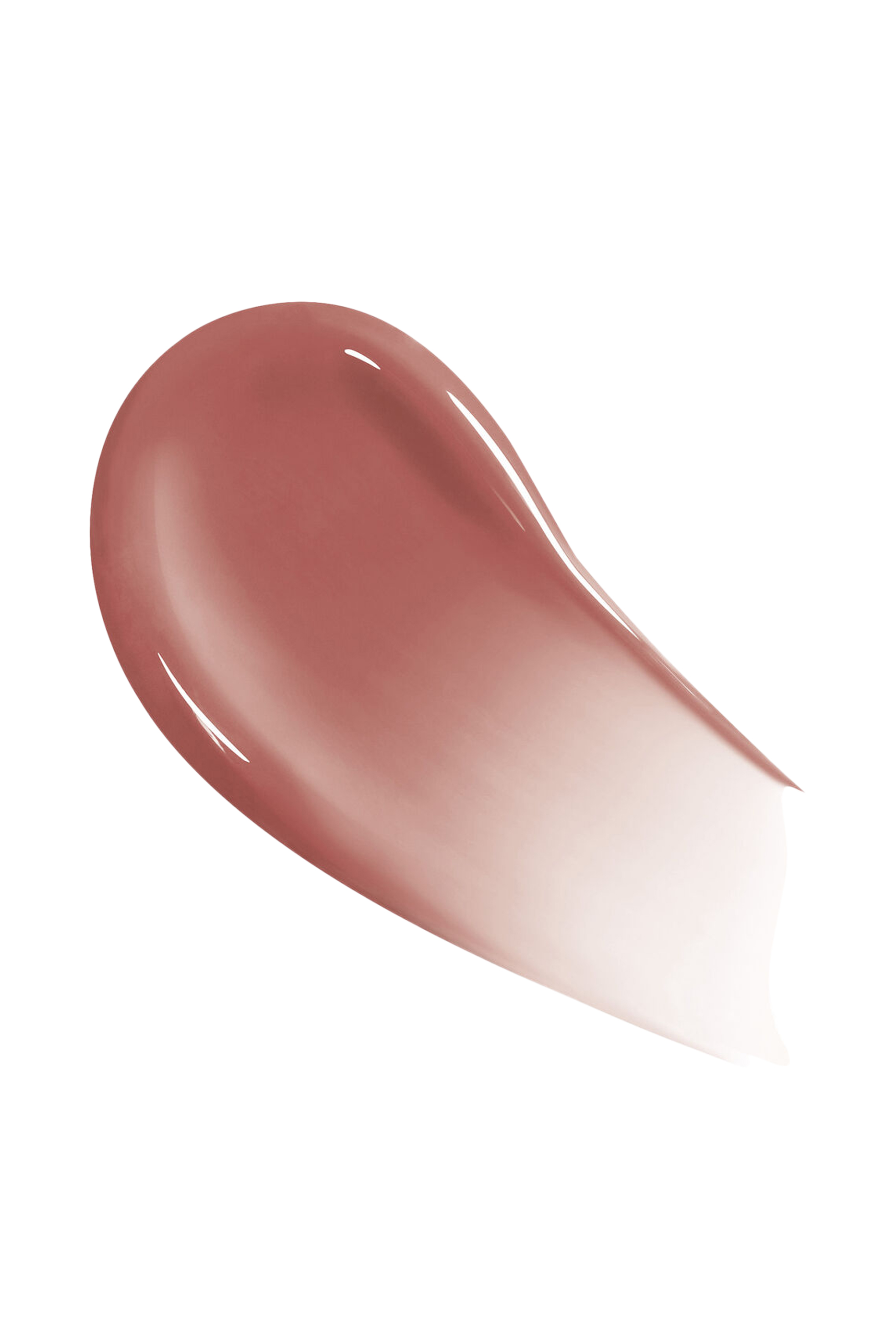 احمر شفاه روج ديور فوريفر بتركيبة سائلة  مقاومة للتلطخ