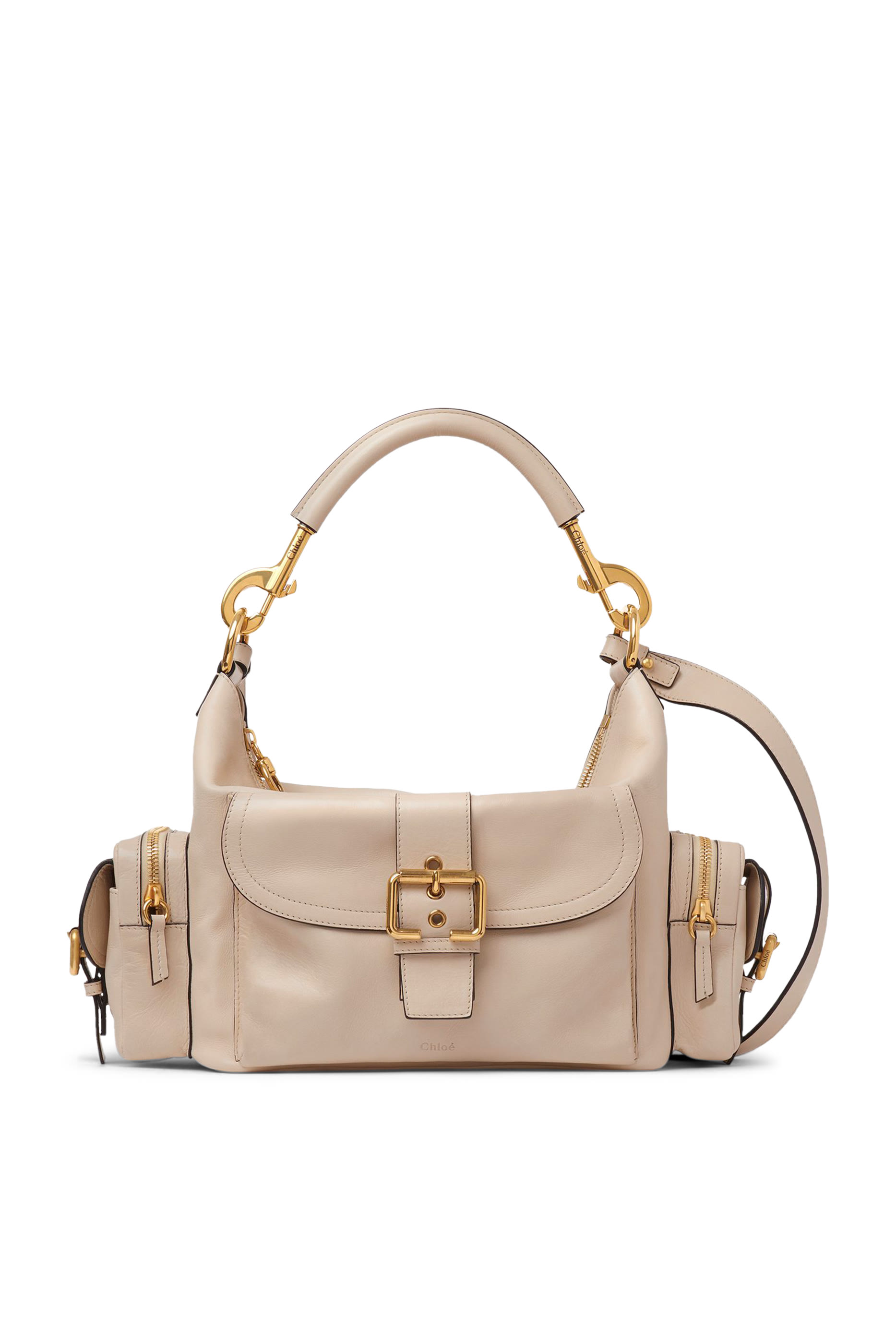 حقيبة كاميرا