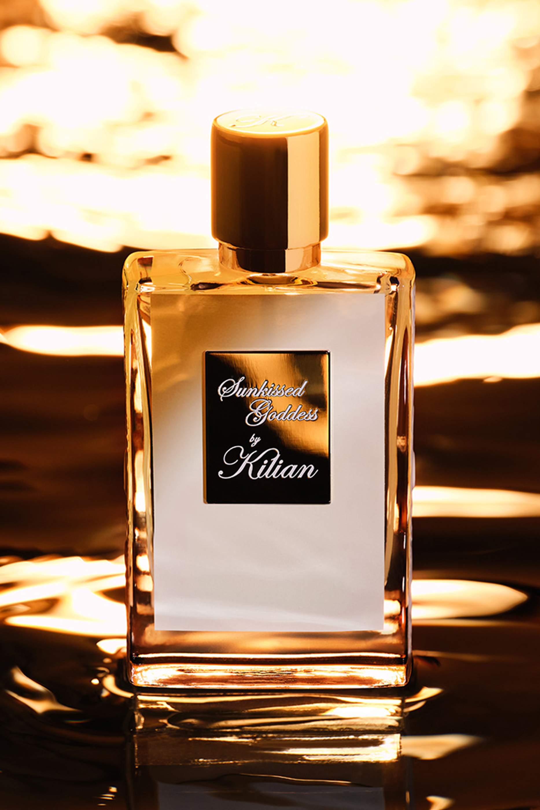 جوديس سنكيست