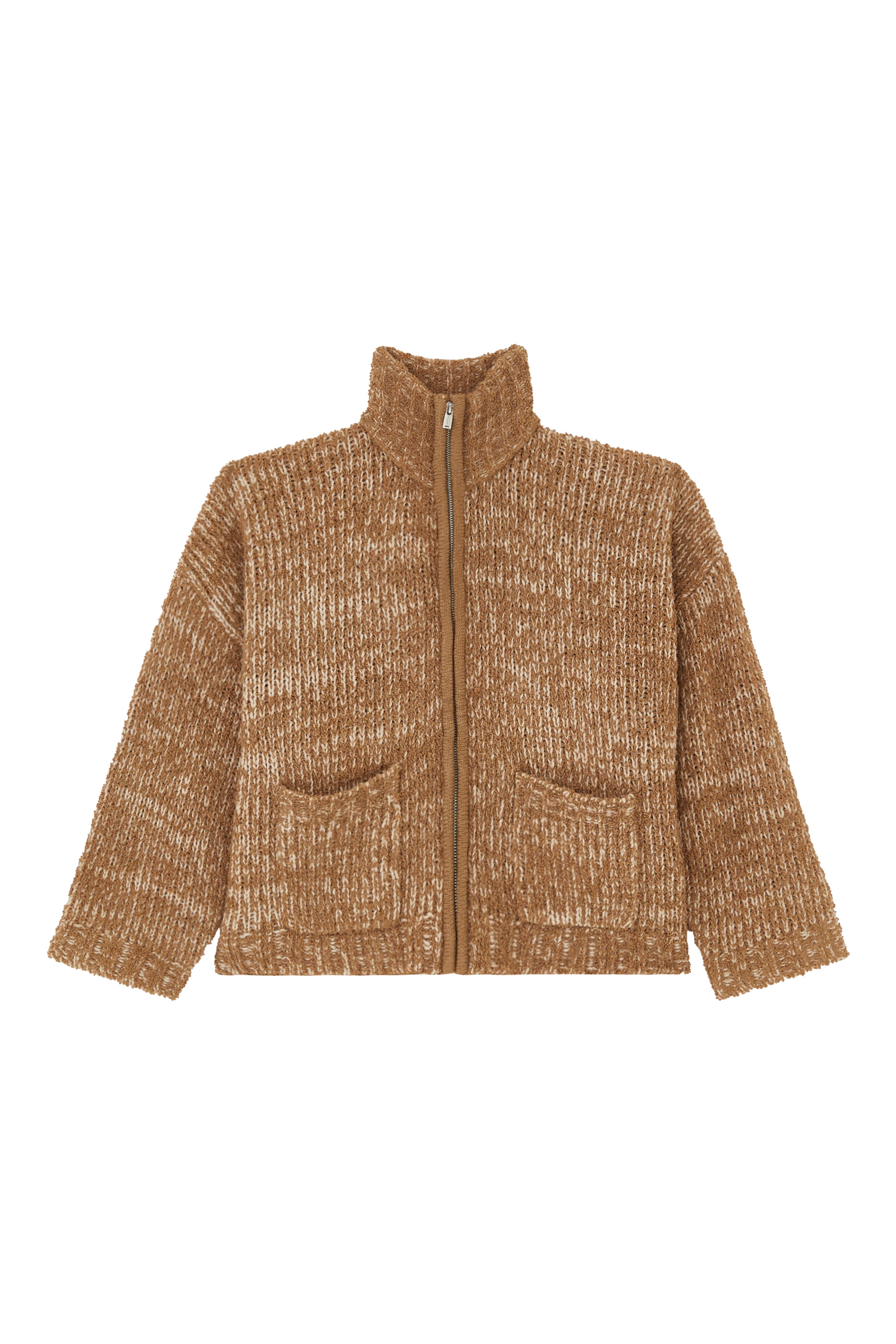 كارديجان تاين سيد