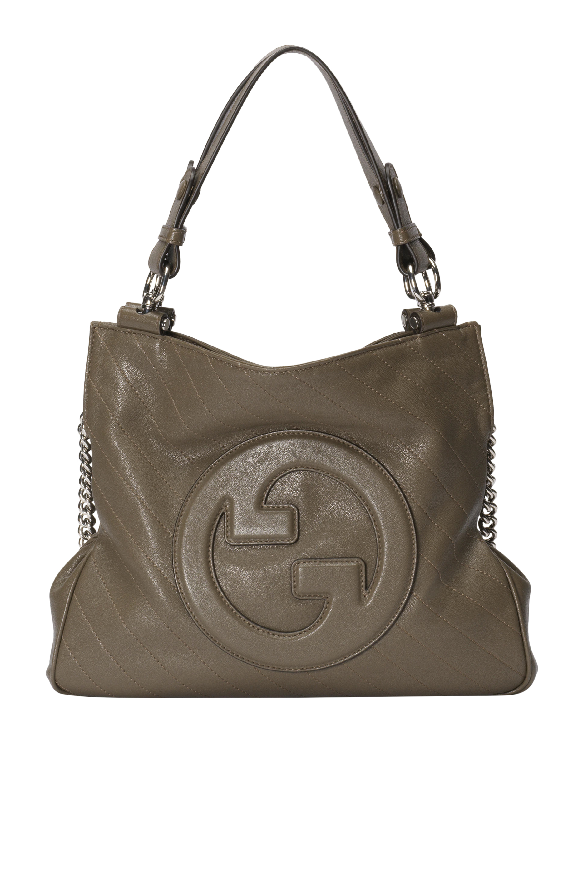 Blondie Small Tote Bag