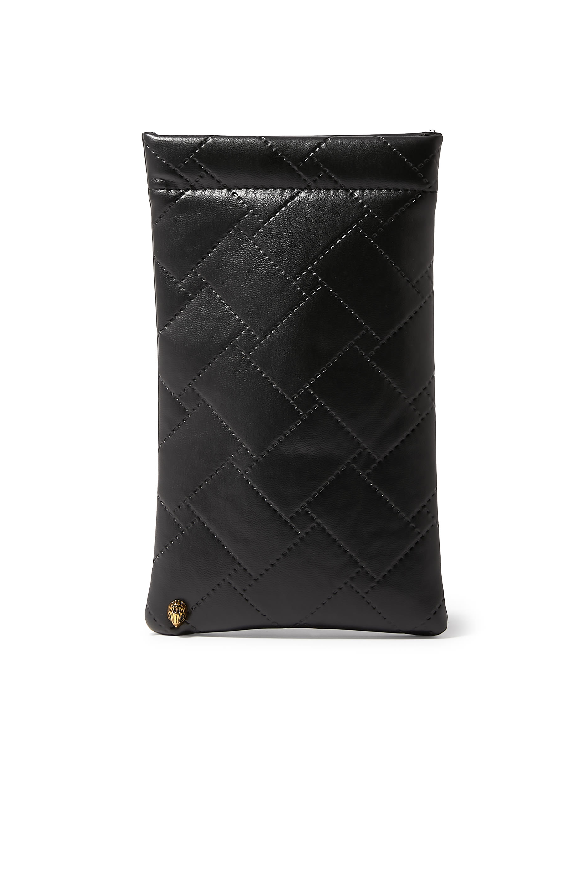 نظارة شمسية ريجنت افياتور