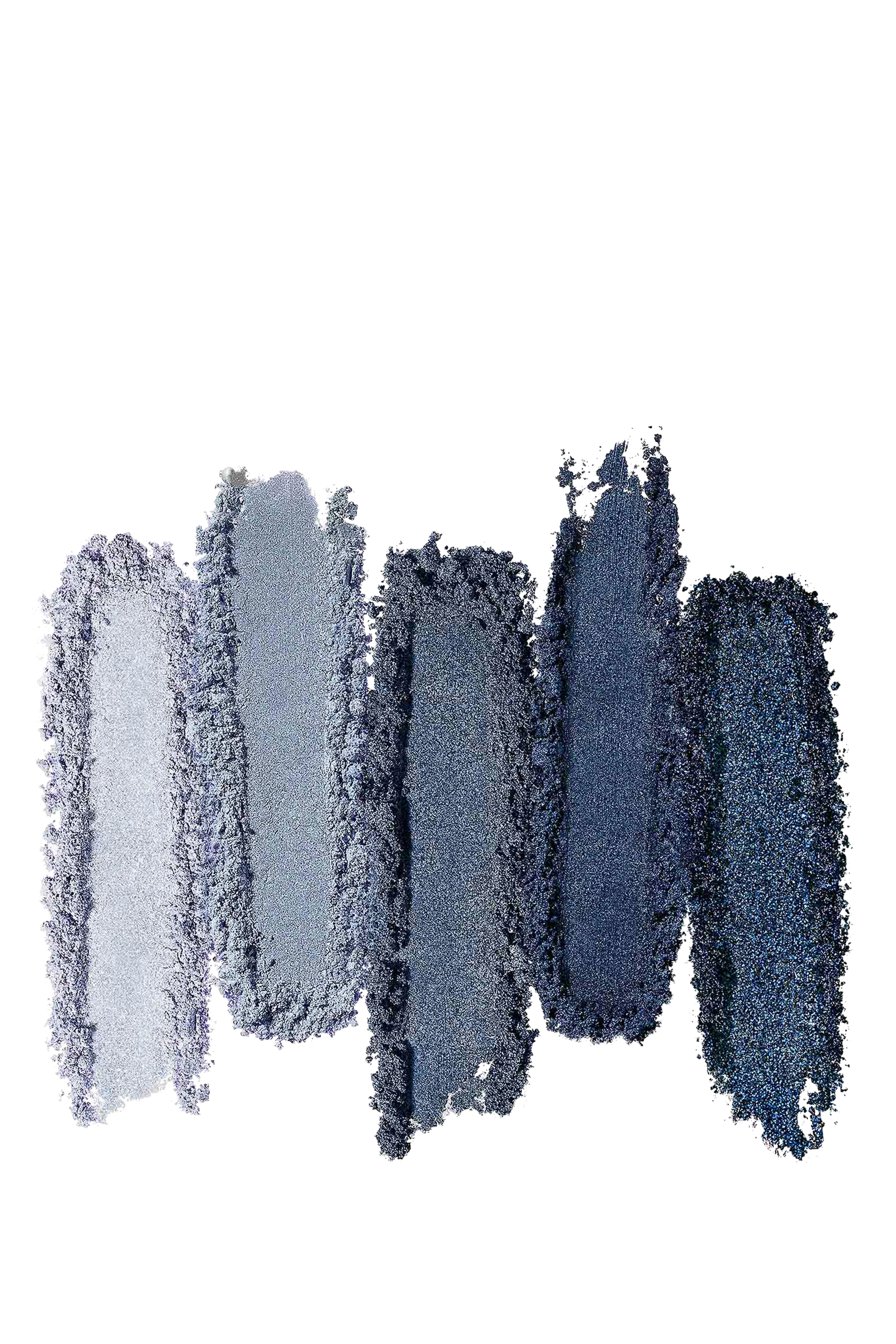 لوحة ظلال عيون هيبنوز