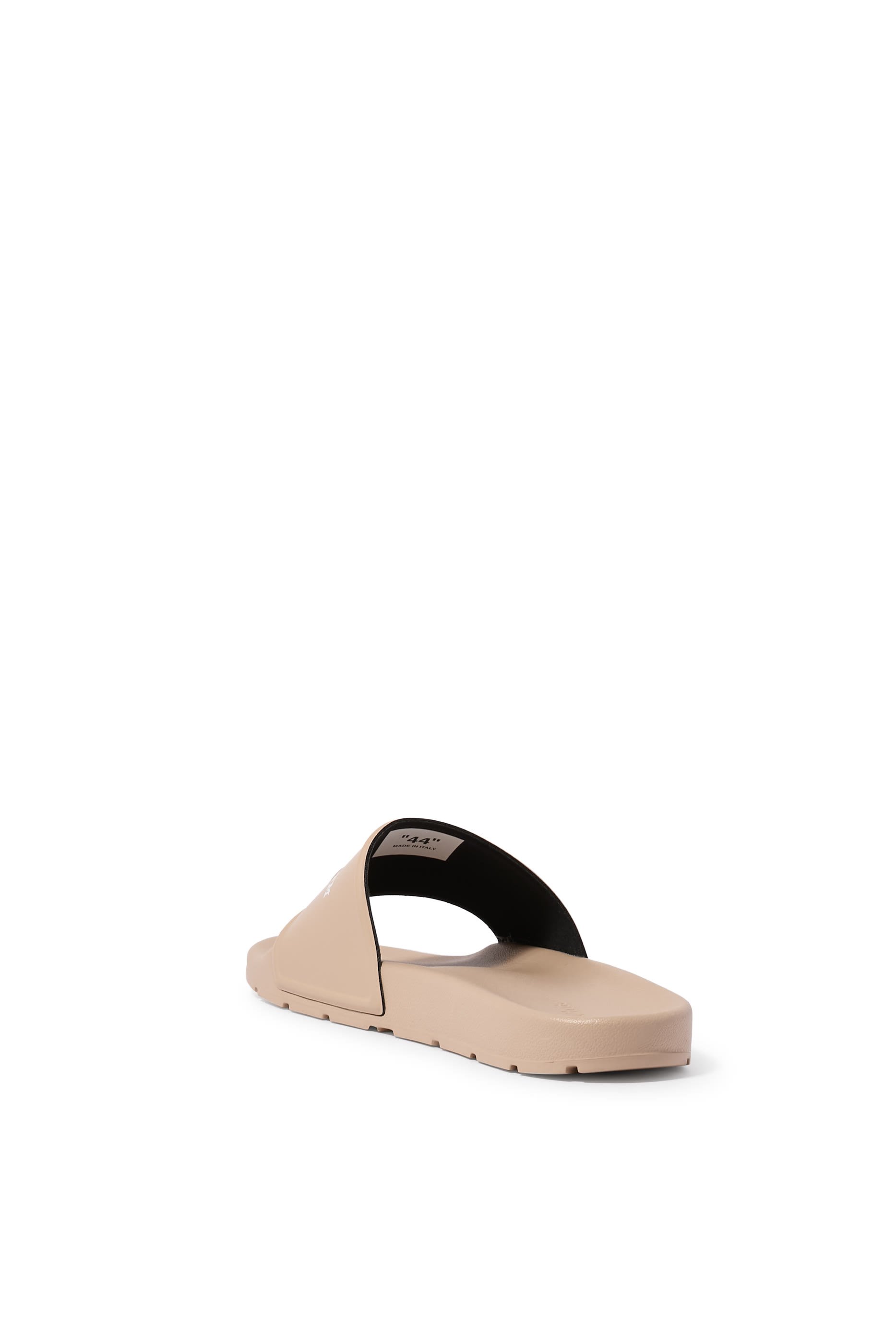 حذاء خفيف بشعار الماركة