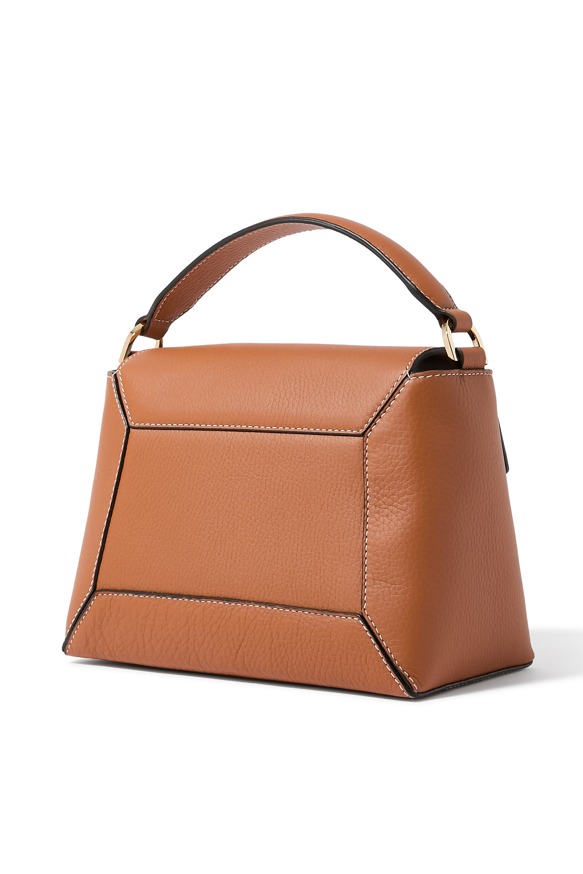 حقيبة موزاييك