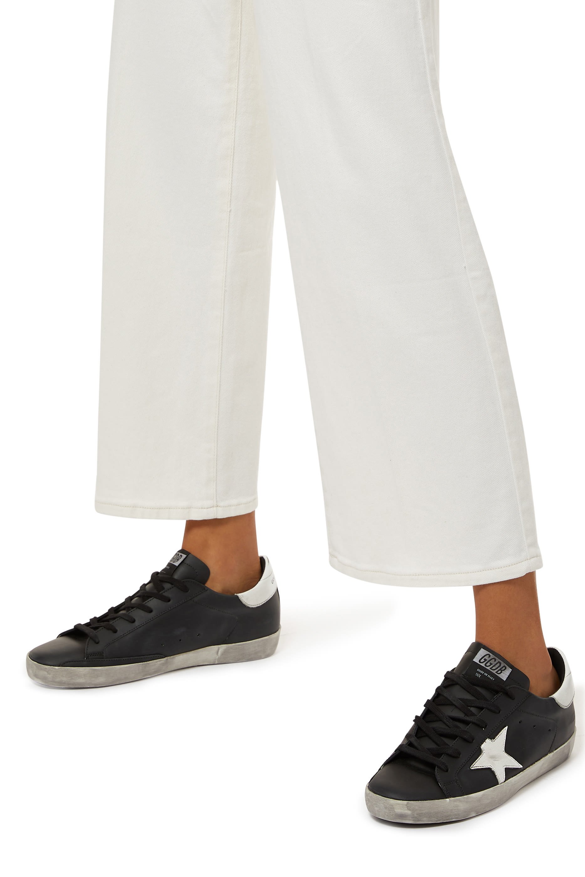 سنيكرز سوبر ستار بنجمة