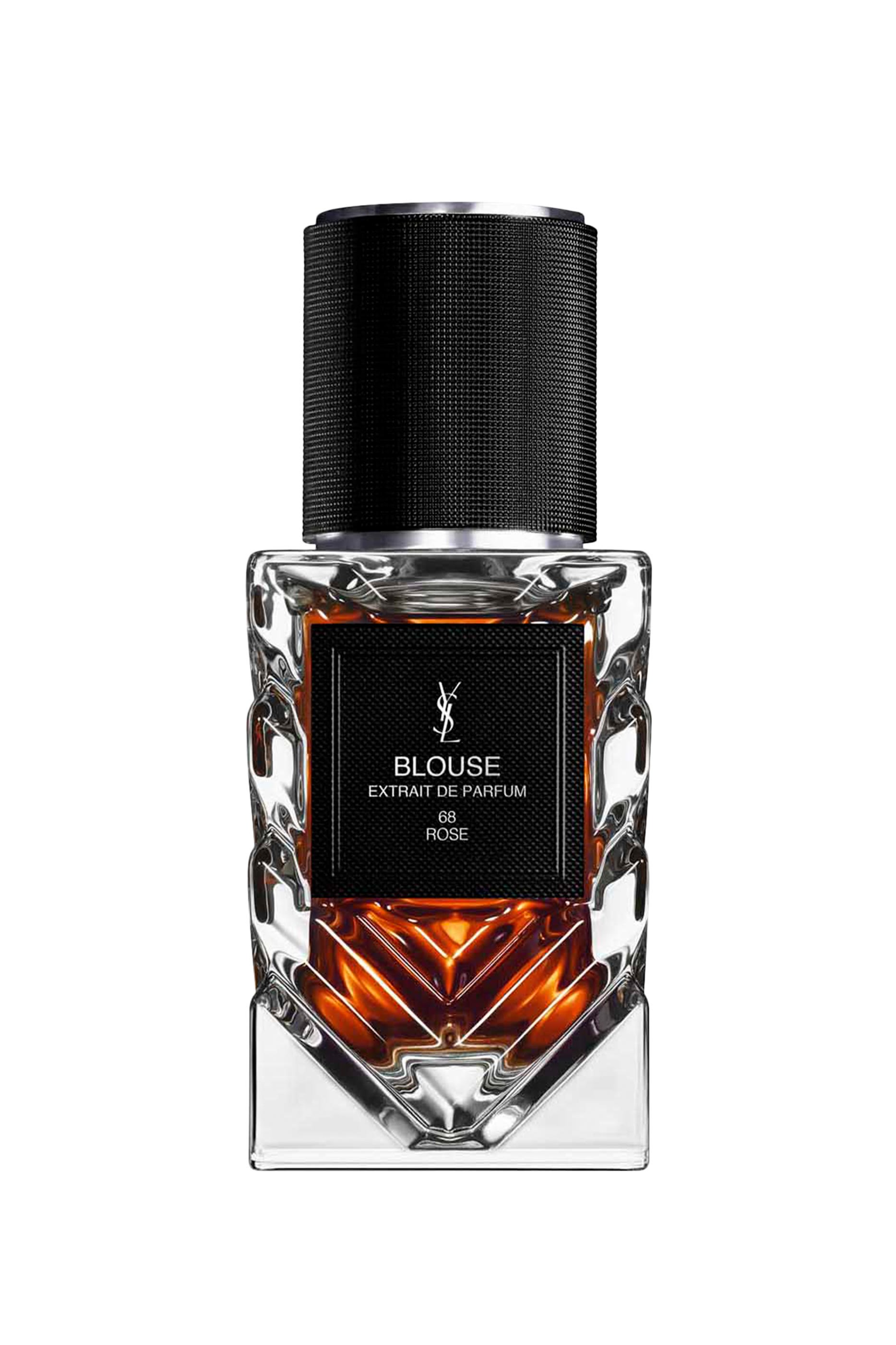 عطر لو فيستير دي بارفيومز توكسيدو اكستريت