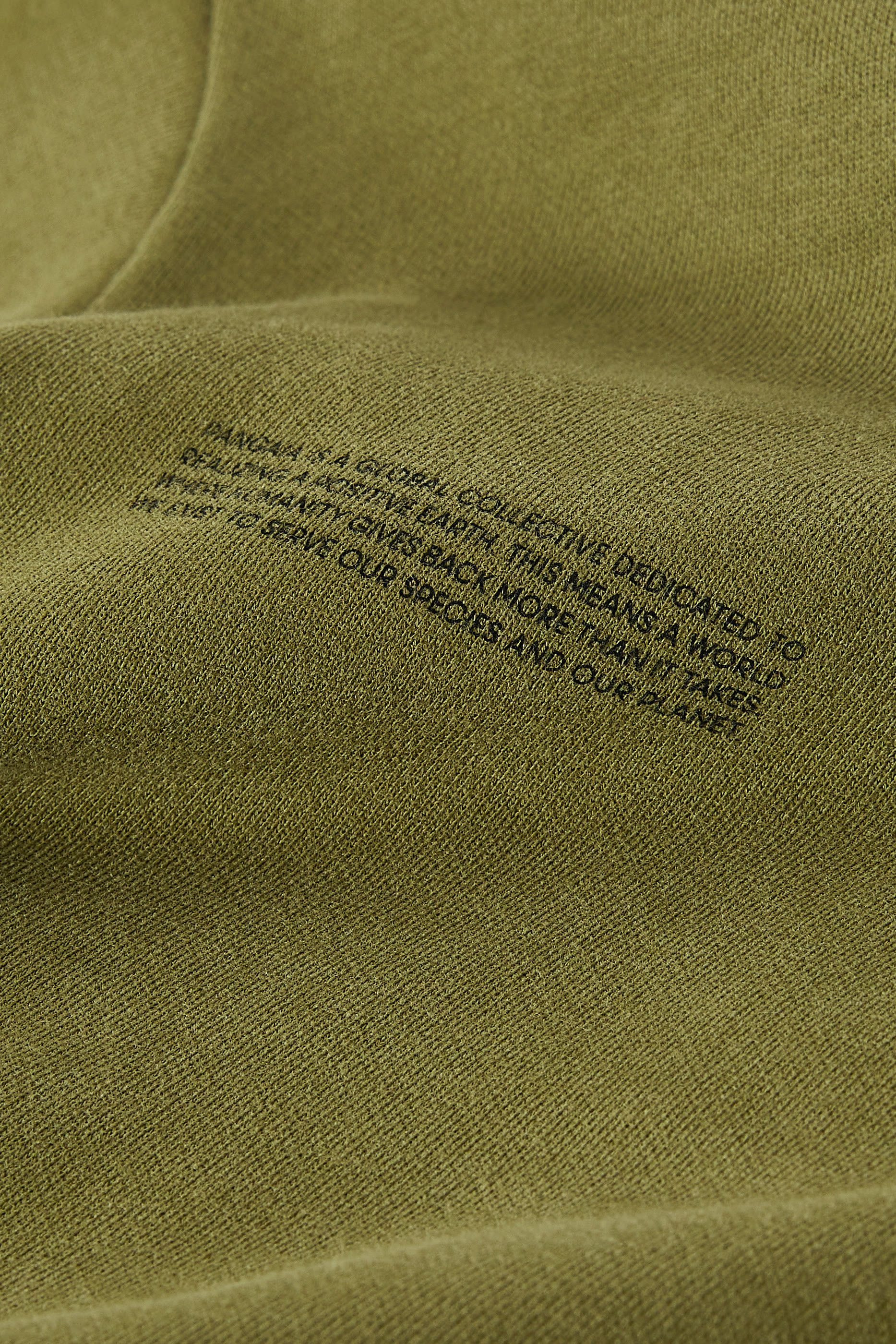 سويت شيرت 365 بغطاء رأس للأطفال