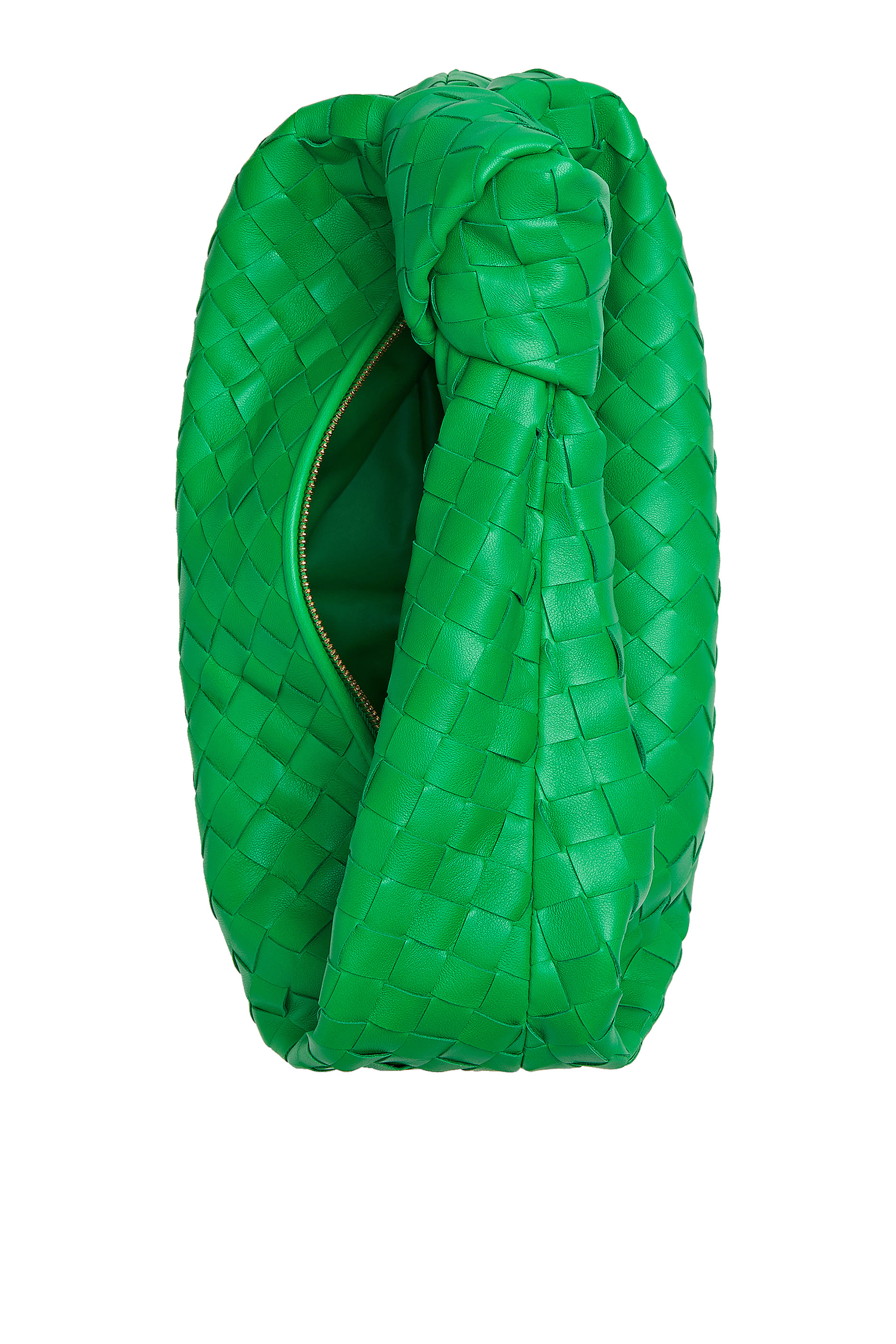 حقيبة كتف تين جودي