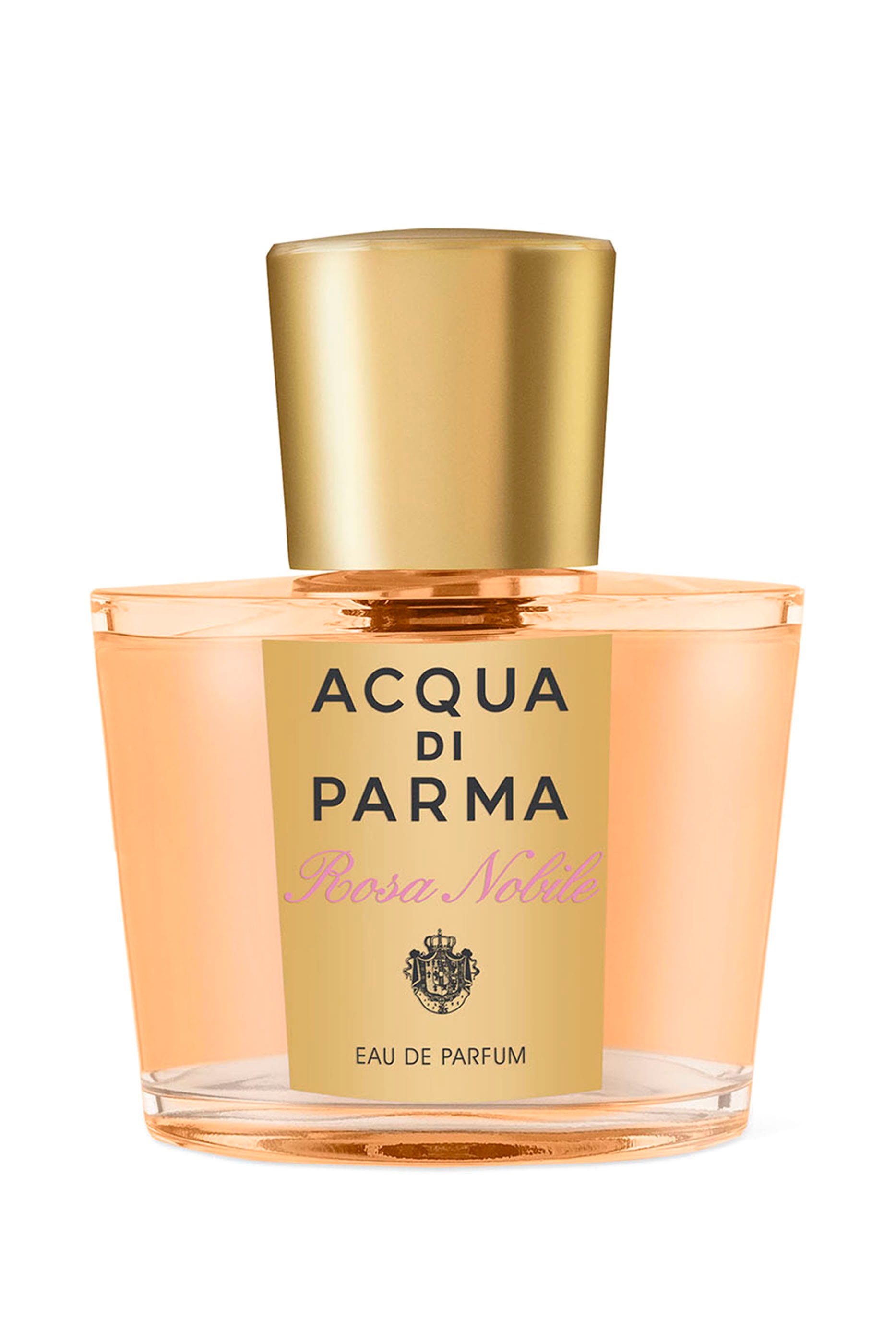 ماء عطر روزا نوبيل