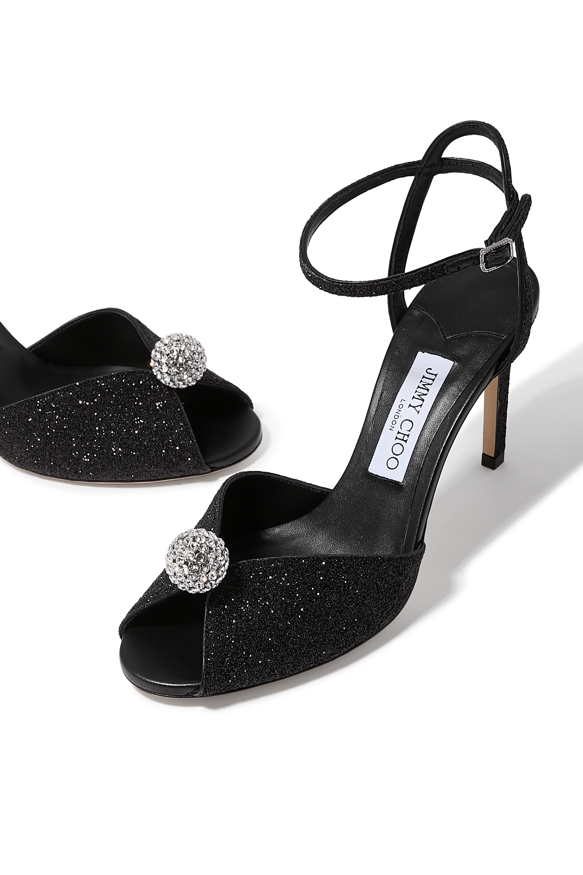 صندل ساكورا 85