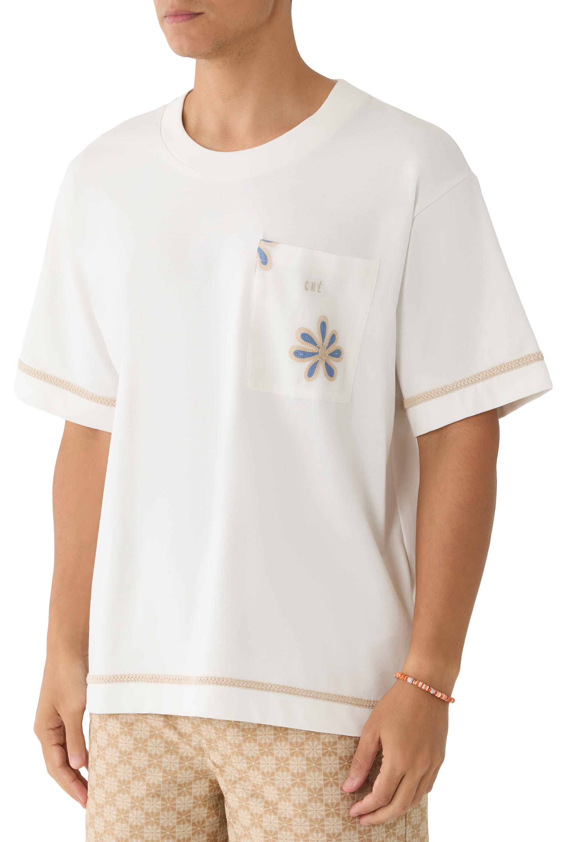 تيشيرت دايزل