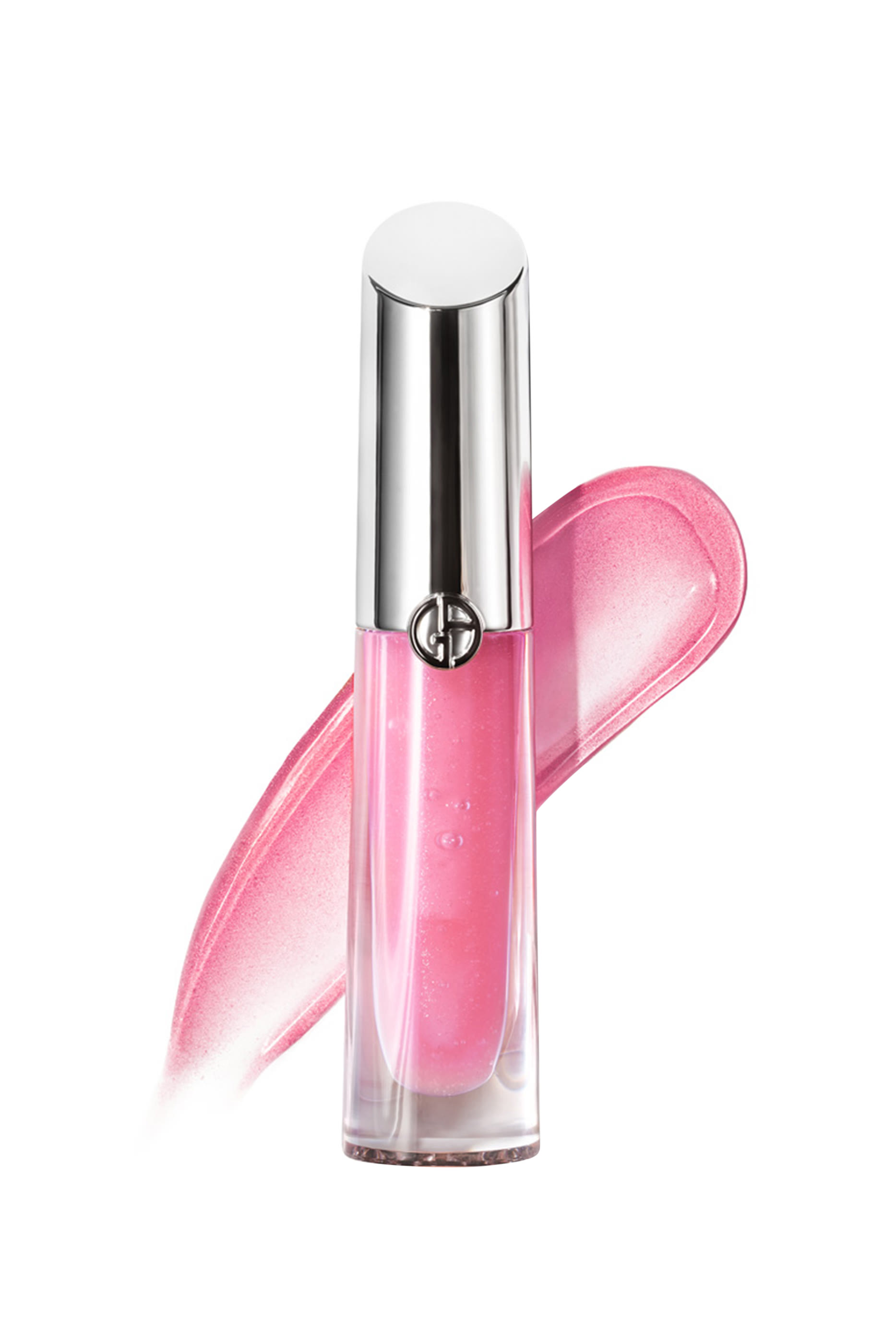 ملمع شفاه بريزما جلاس