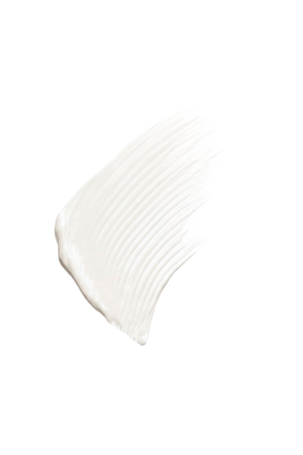 برايمر LA BASE MASCARA  لتكثيف والعناية بالرموش