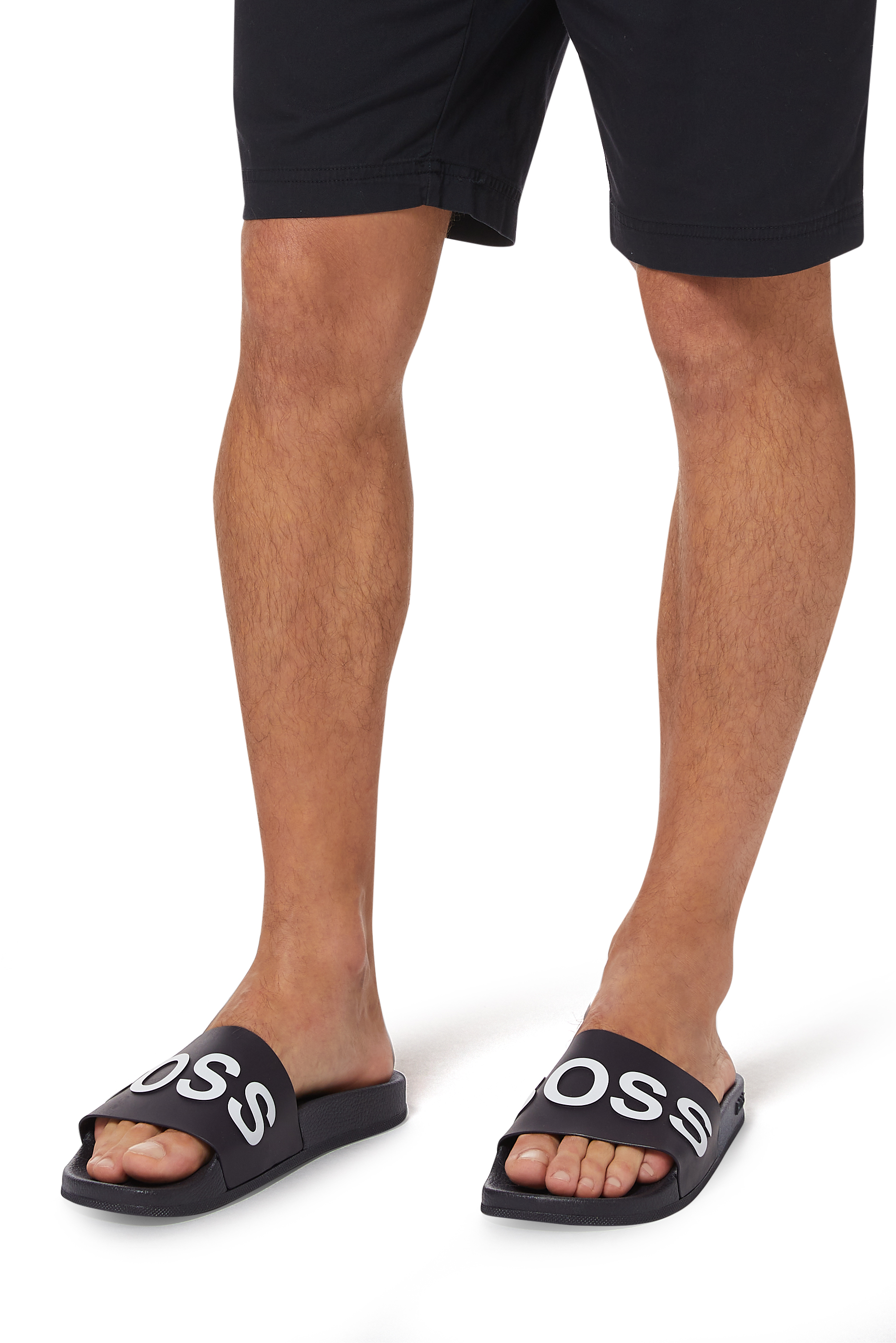 سنيكرز ساترن