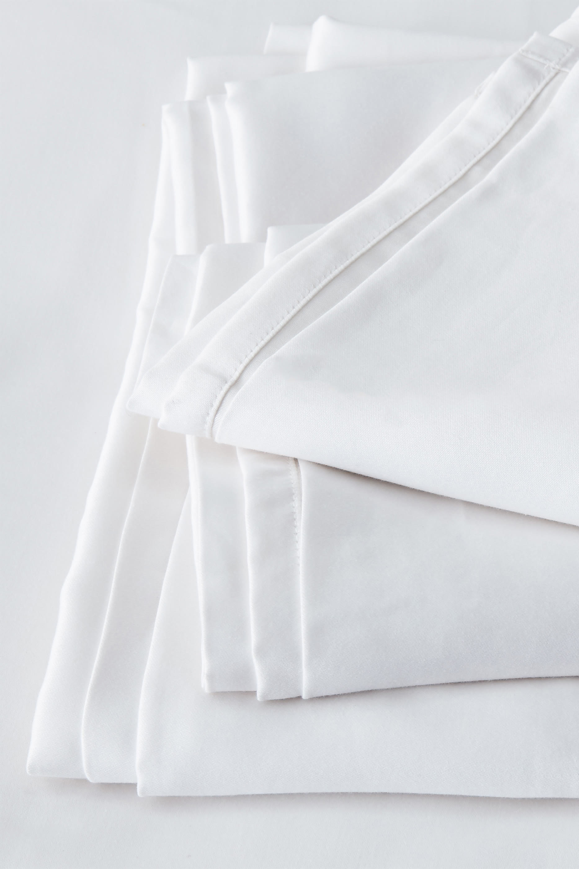 شرشف كونوت بحواف مطاطية