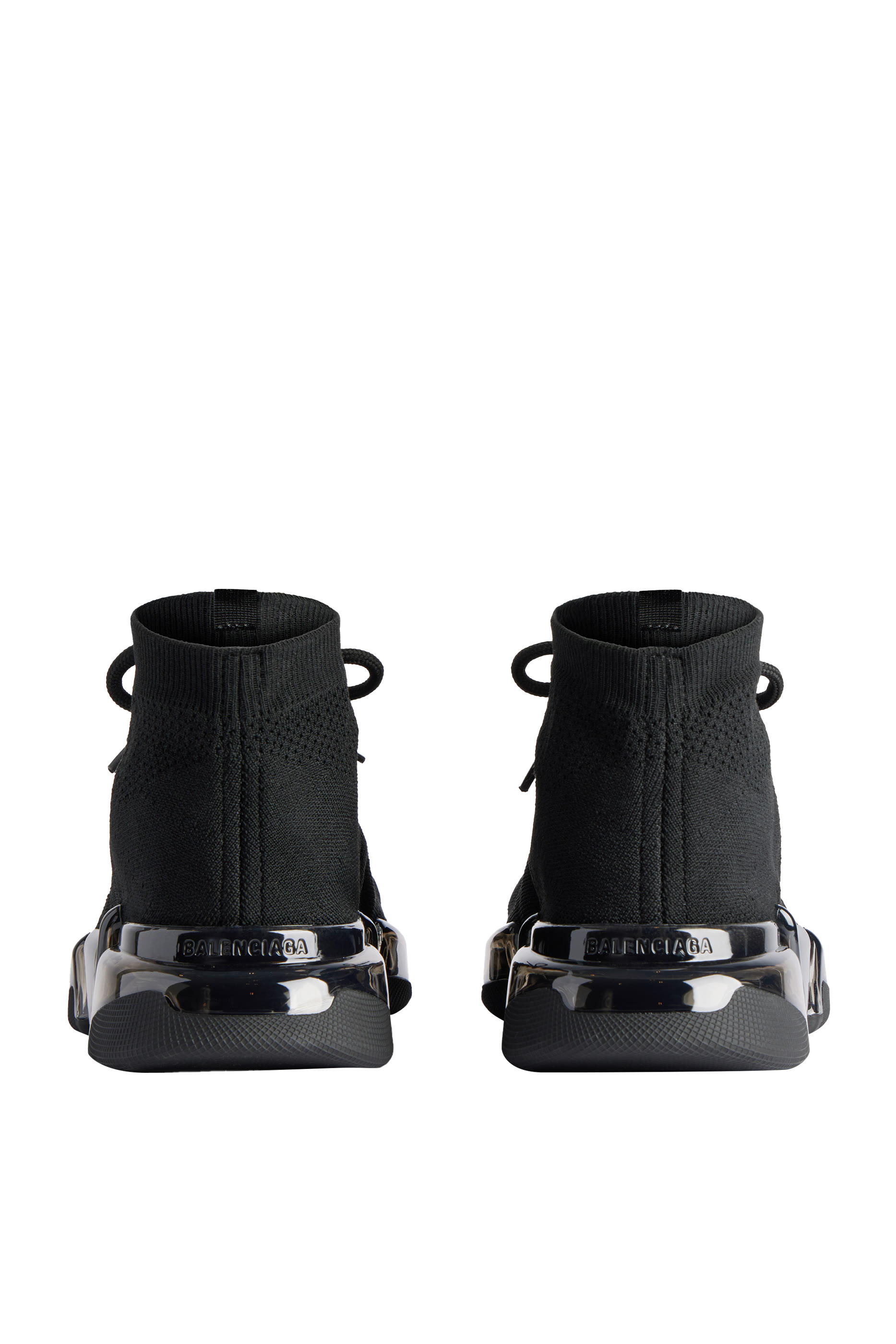 سنيكرز سبيد 2.0 برباط نسيج معاد تدويره