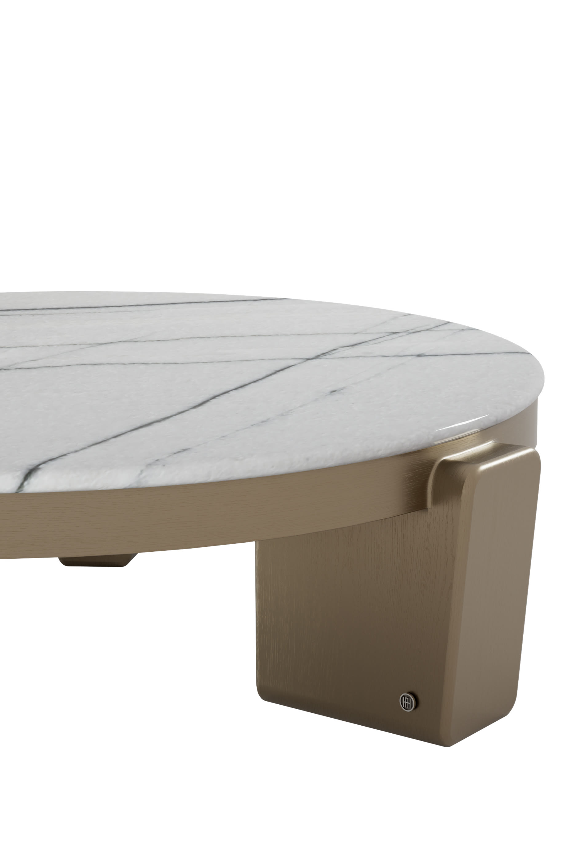 طاولة مشروبات فاخرة لوا 101