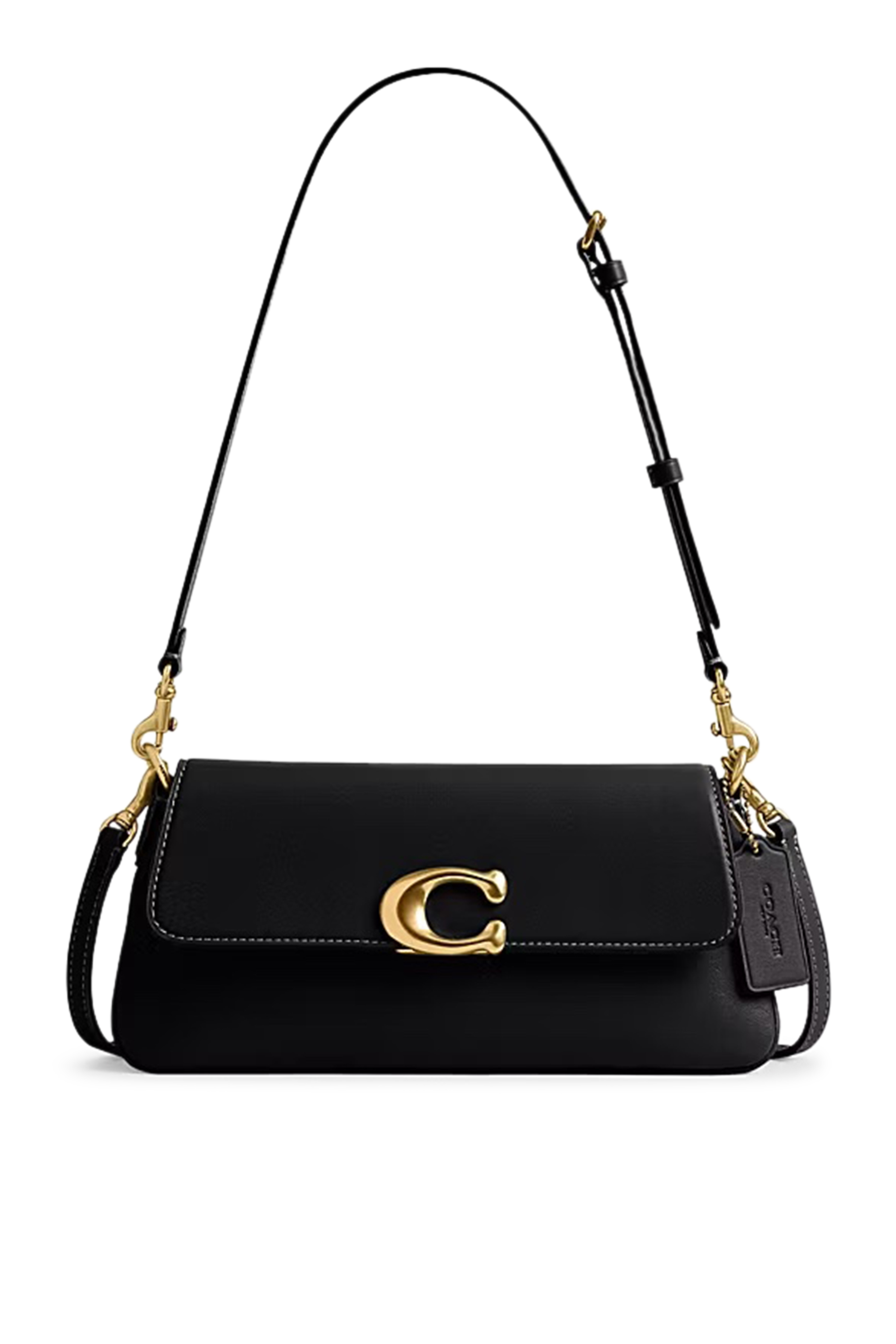 حقيبة كتف جيت