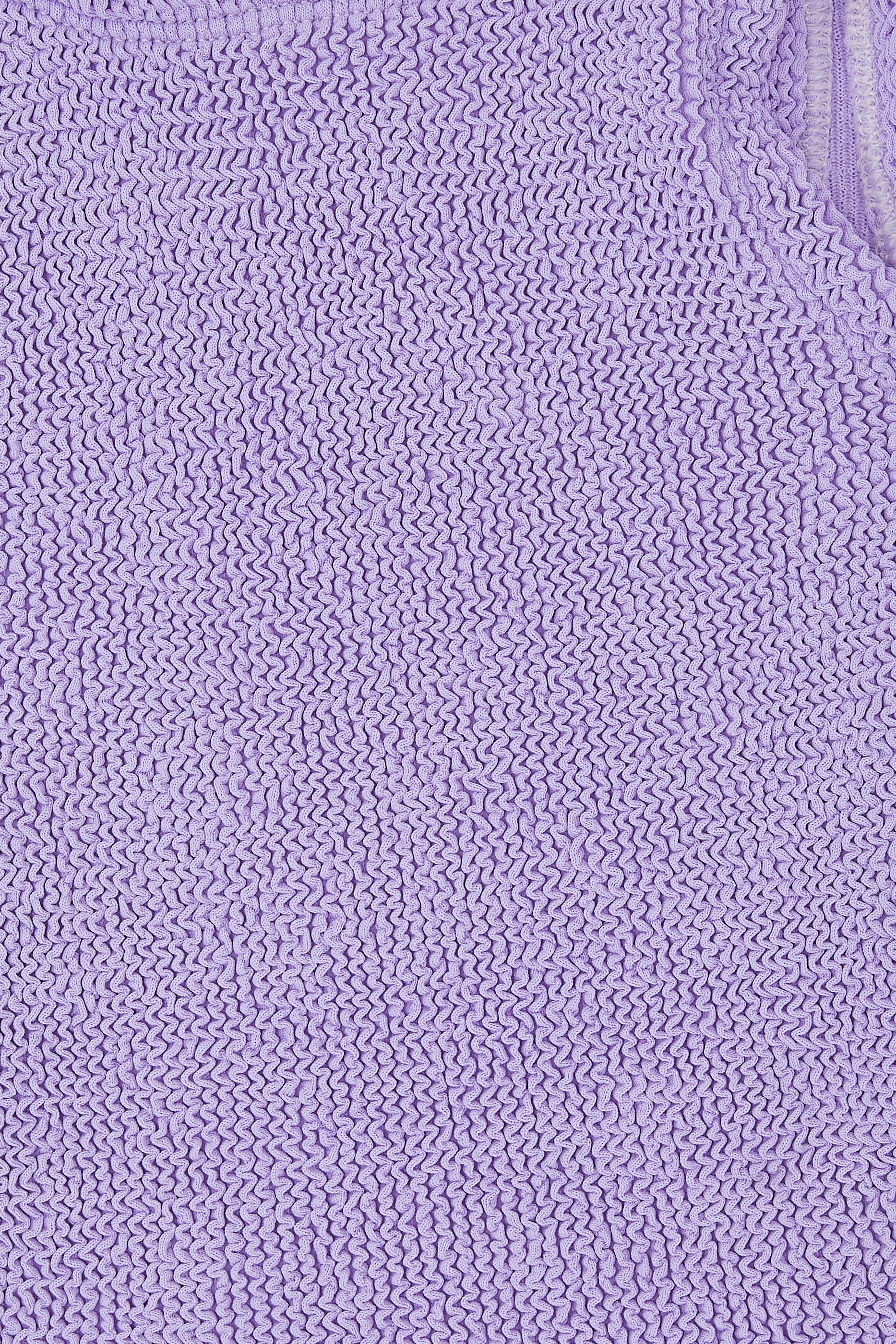 بدلة سباحة ألفا للأطفال بتصميم قطعة واحدة