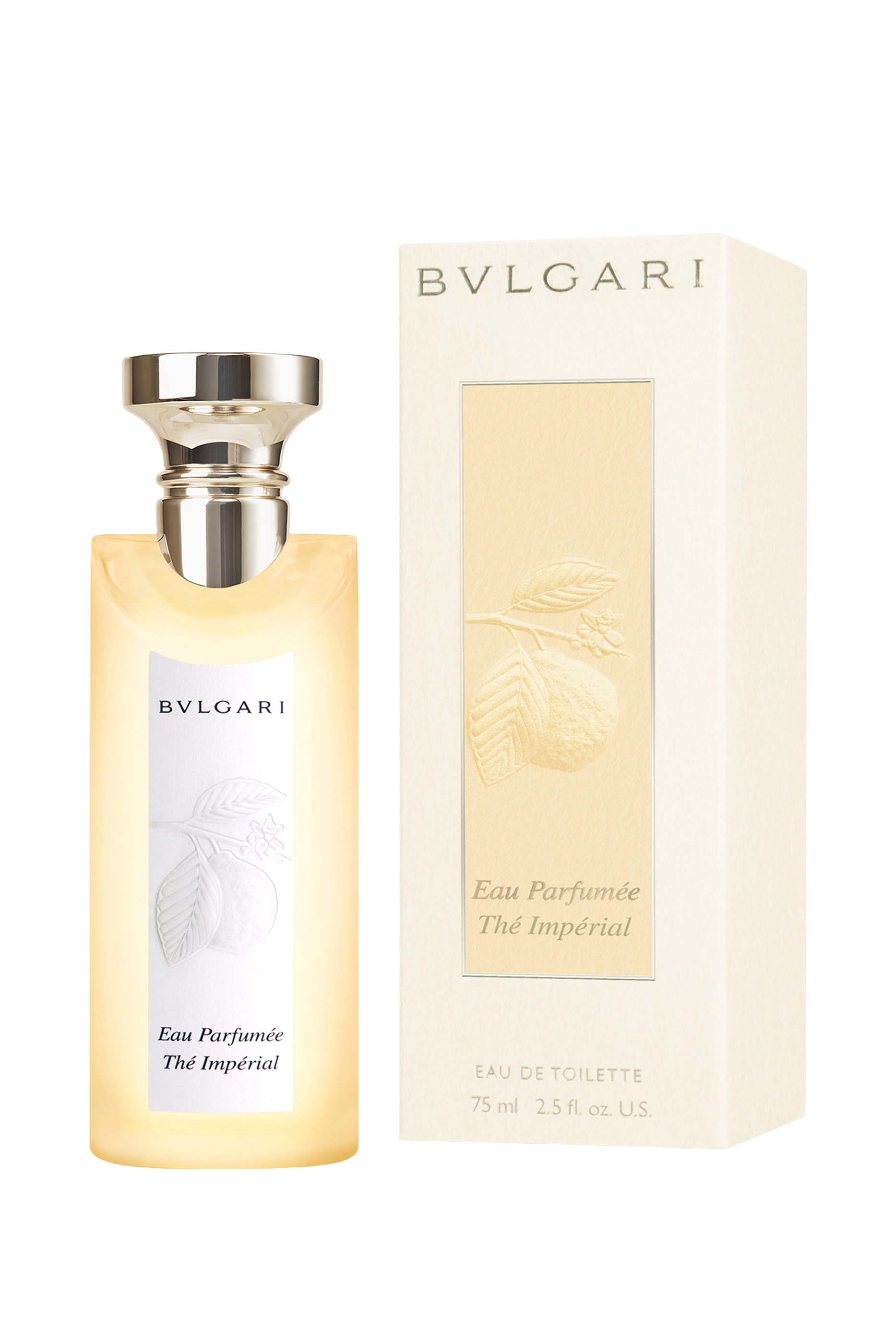 أو دو تواليت او بارفيومي تي امبيريال