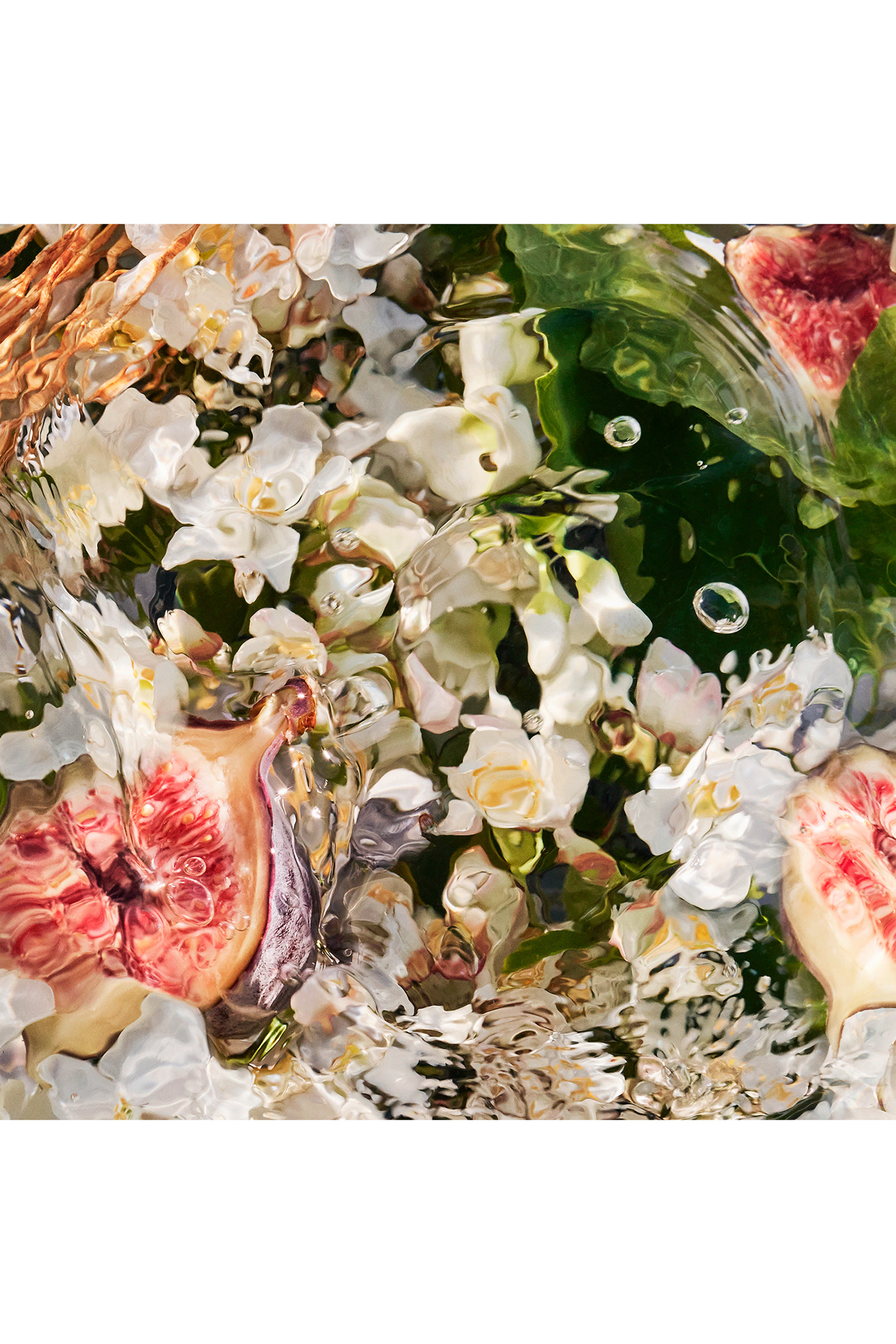 أو دو تواليت نيروليا فيتيفر