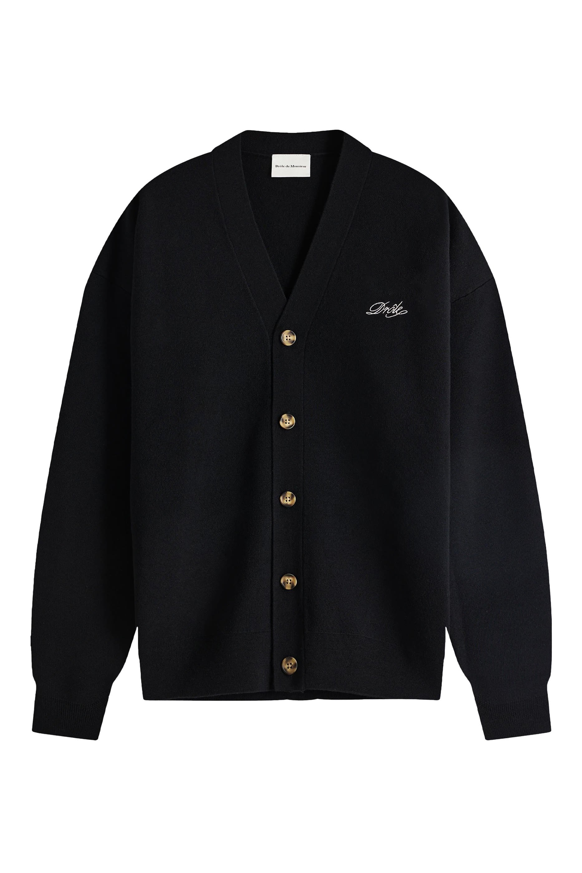 كارديفان درول