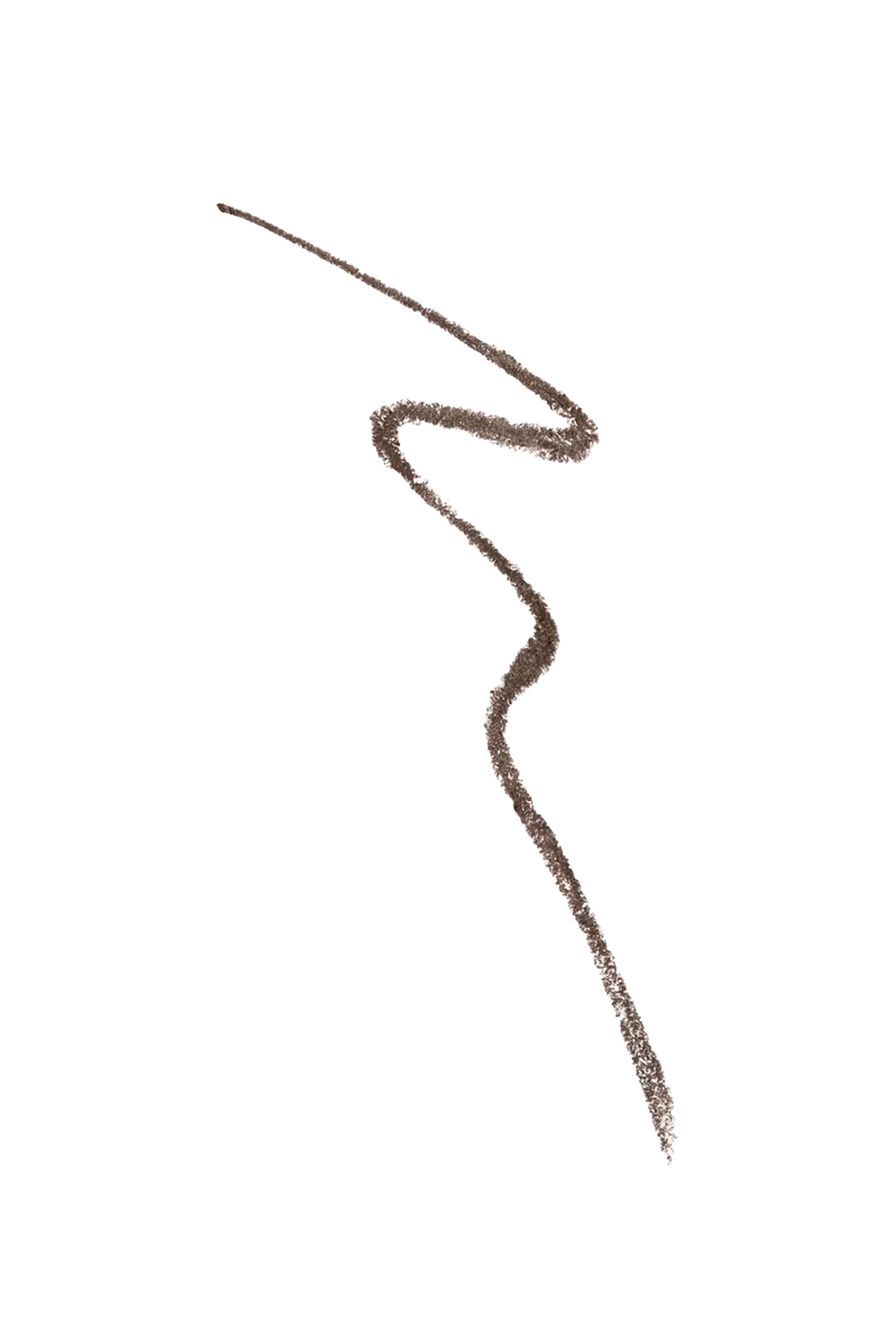 قلم حواجب إنك تريو