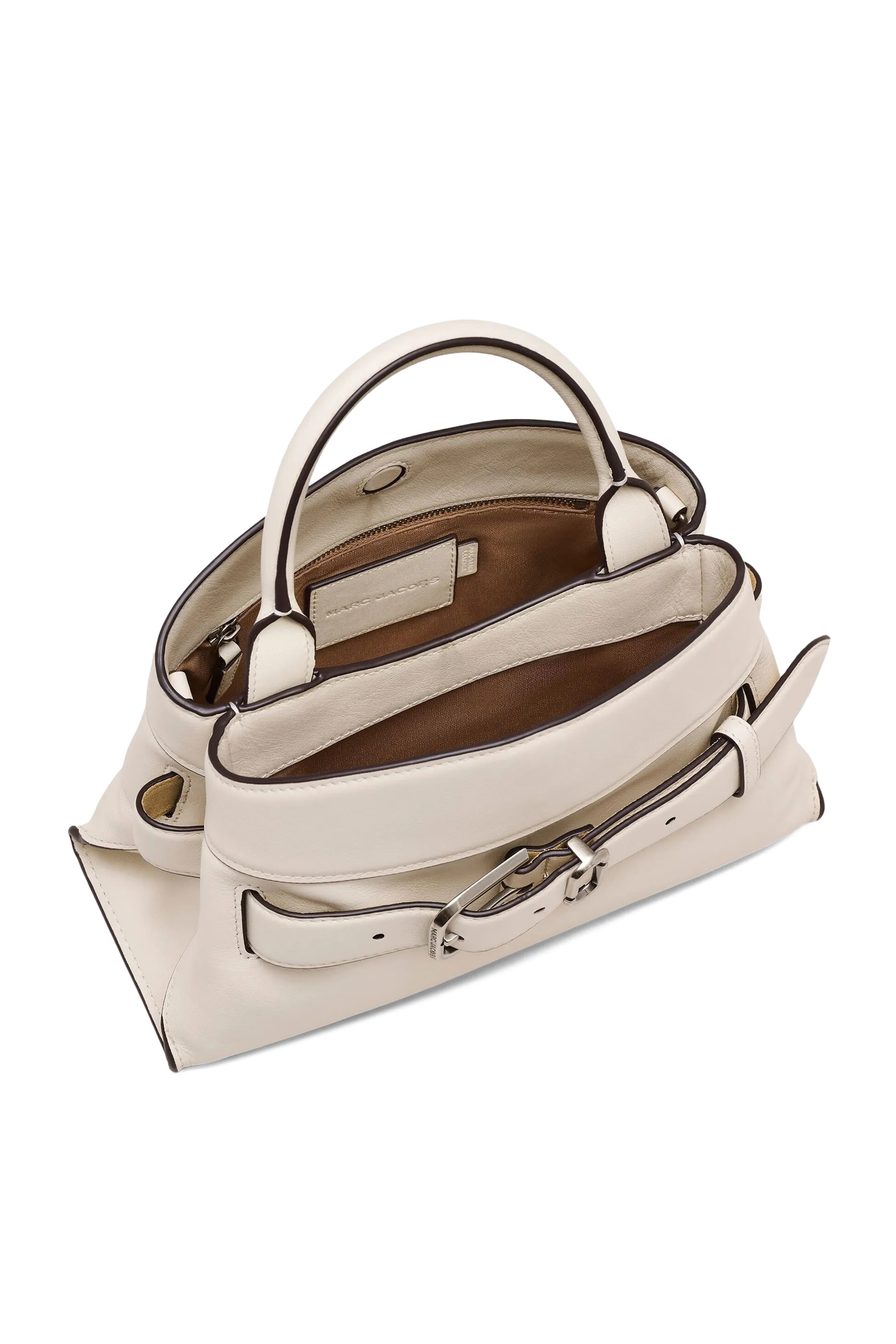 حقيبة ساتشيل داكوتا صغيرة