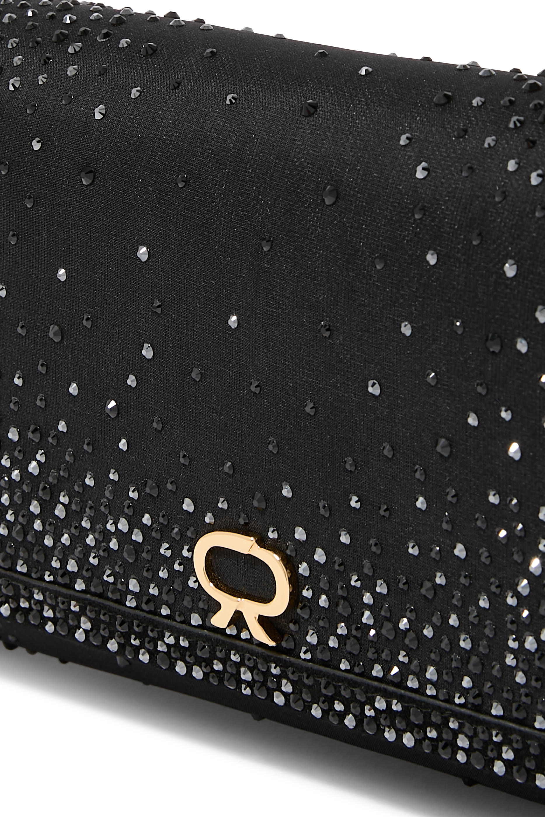 حقيبة كلاتش رانيا بإصدار حصري لرمضان