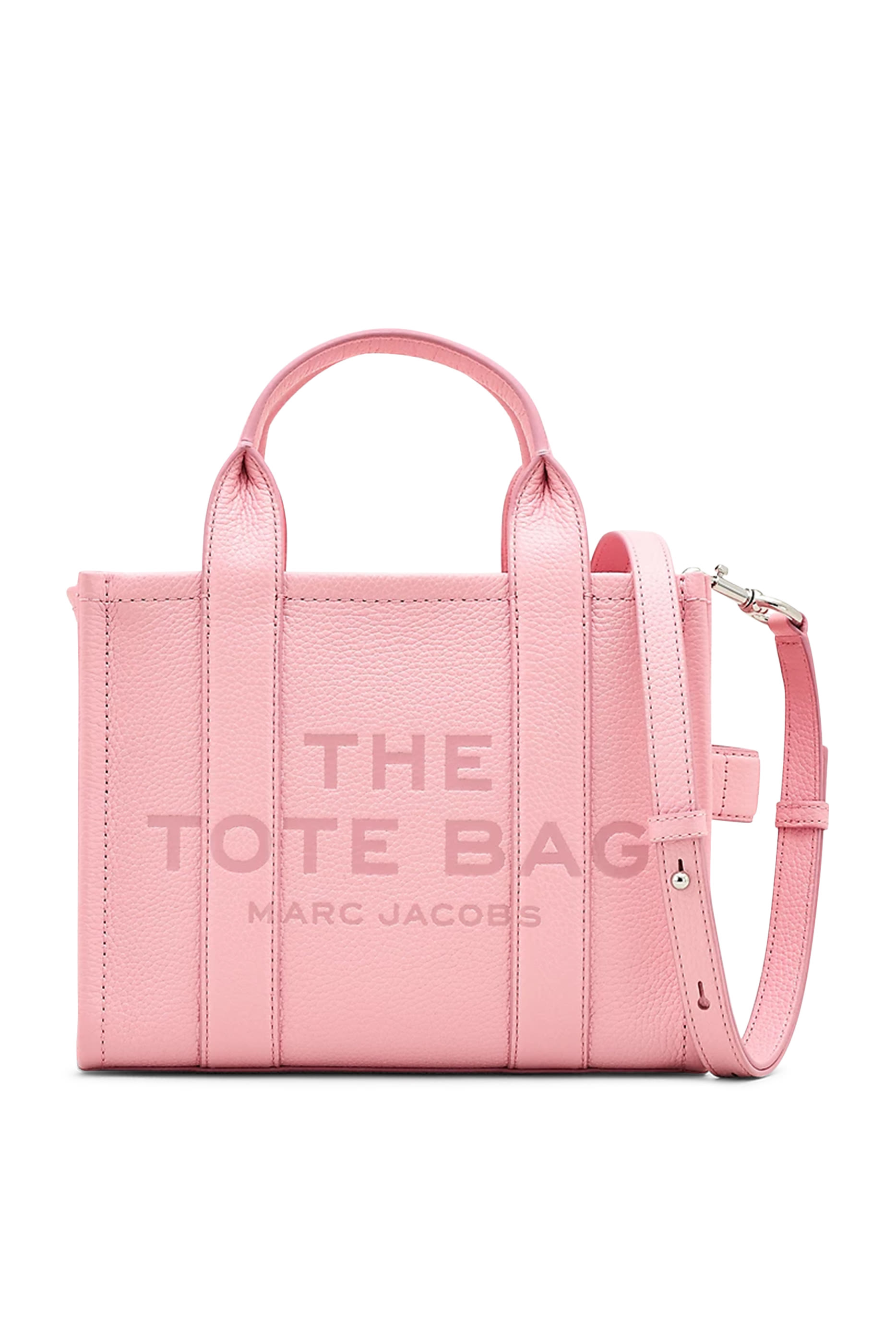 حقيبة يد صغيرة جلد