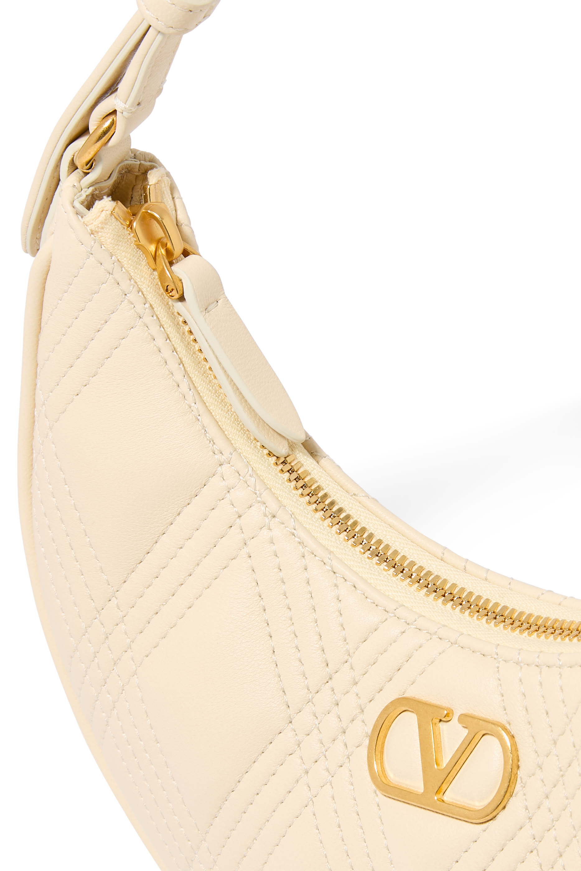 حقيبة كتف كيلتي 67 صغيرة