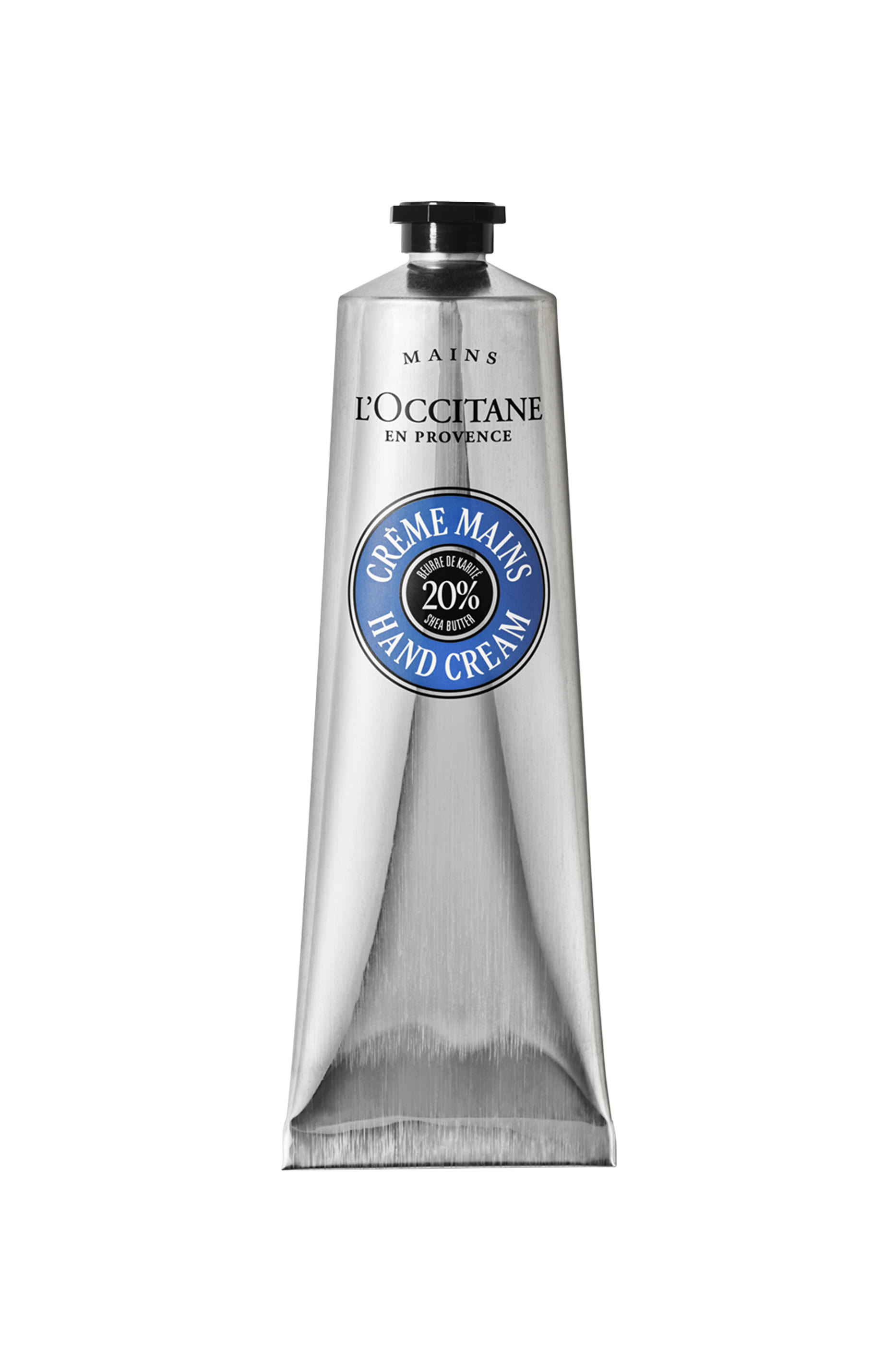 كريم اليدين بزبدة الشيا