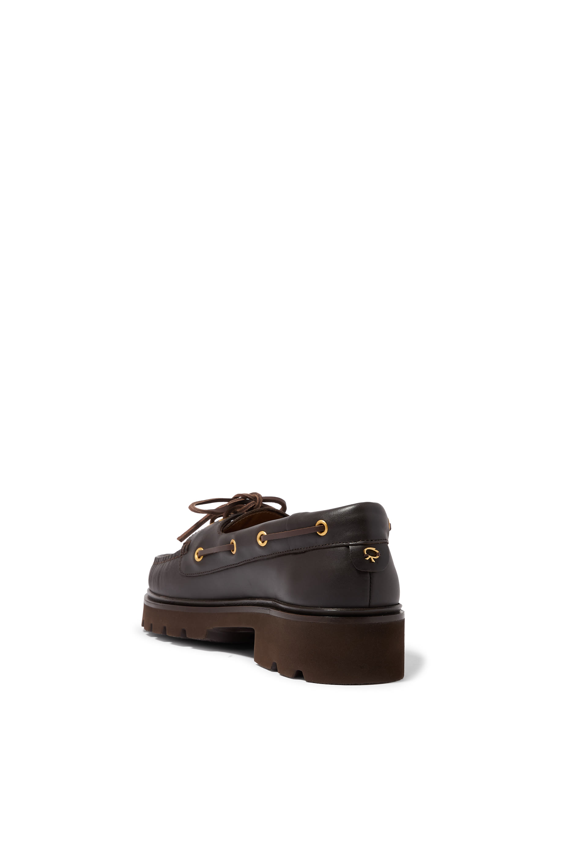 حذاء أولون سهل الارتداء