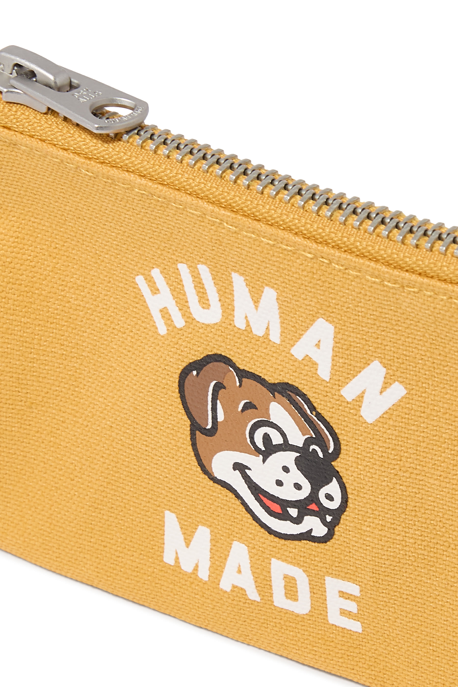 حافظة بطاقات