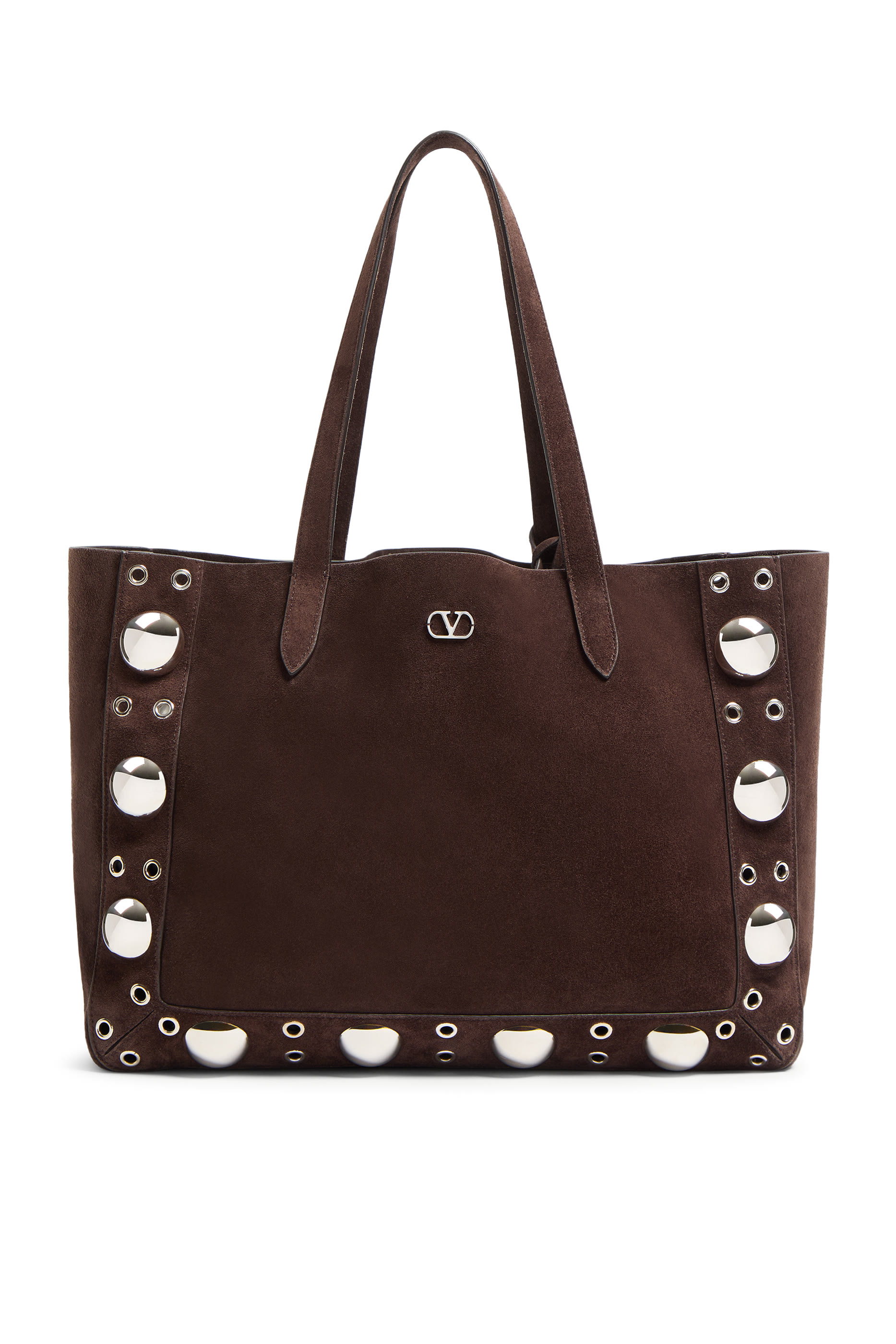 حقيبة يد نيلكوت شمواه