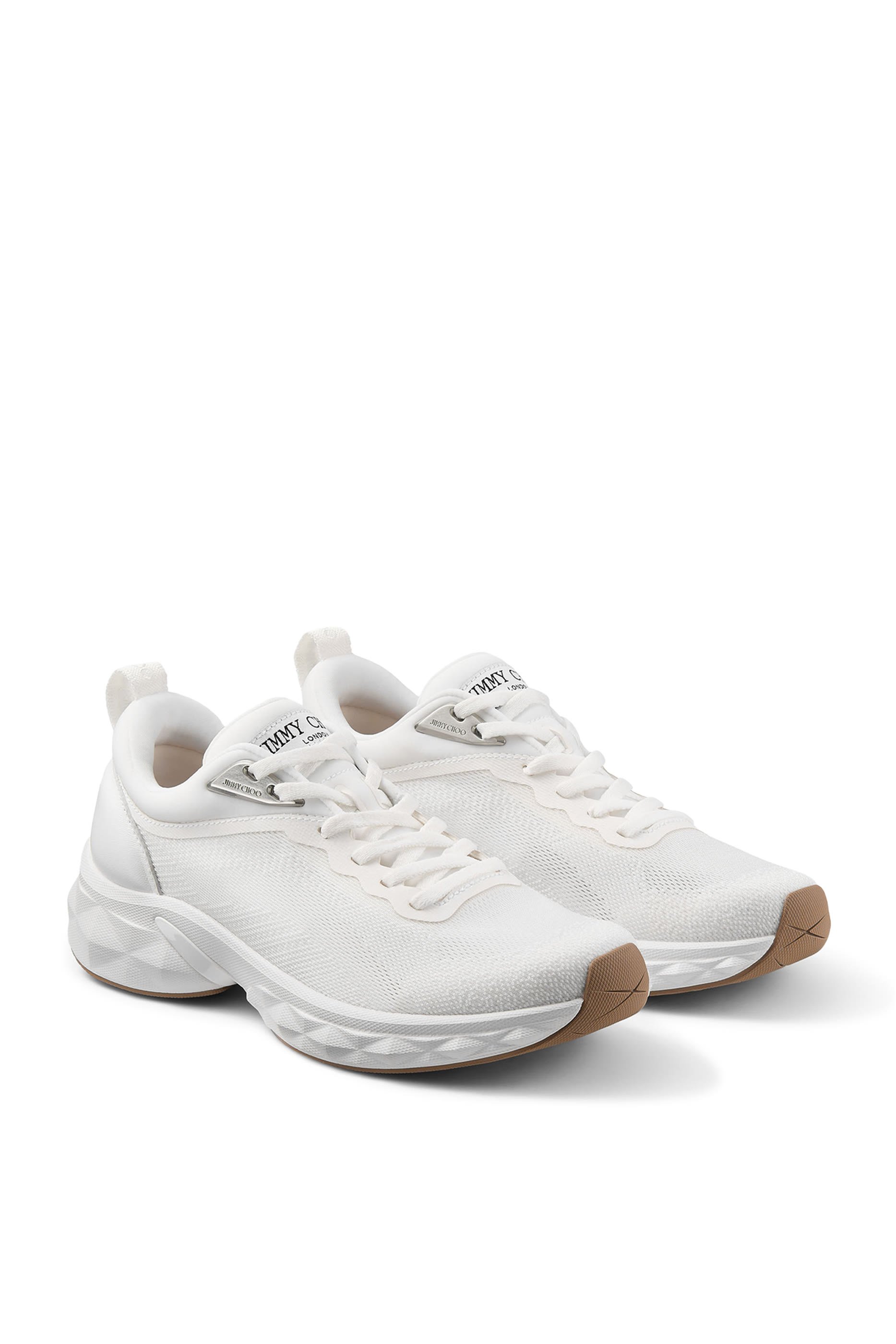 سنيكرز دياموند للجري