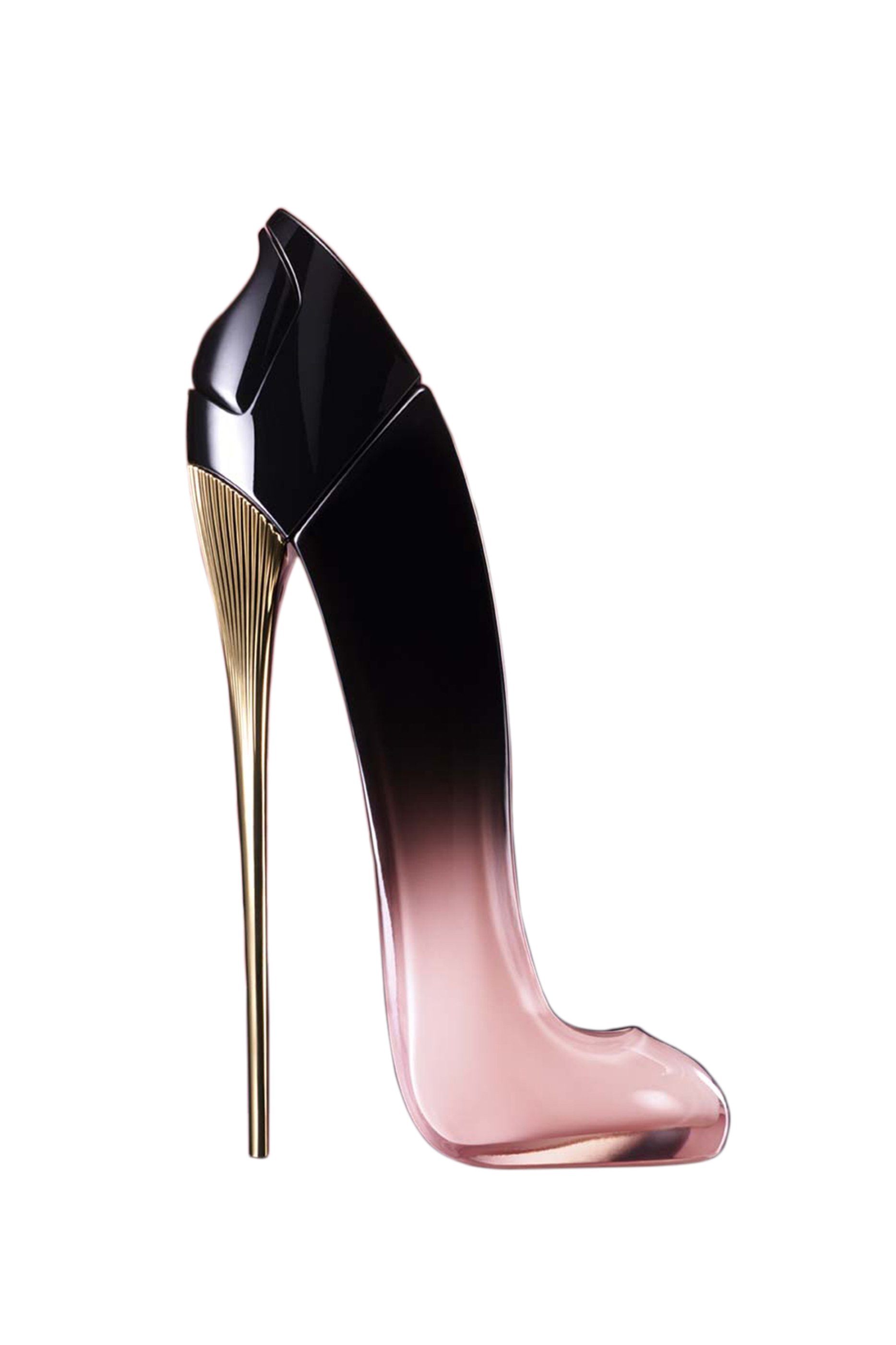 إلكسير غود غيرل بلاش