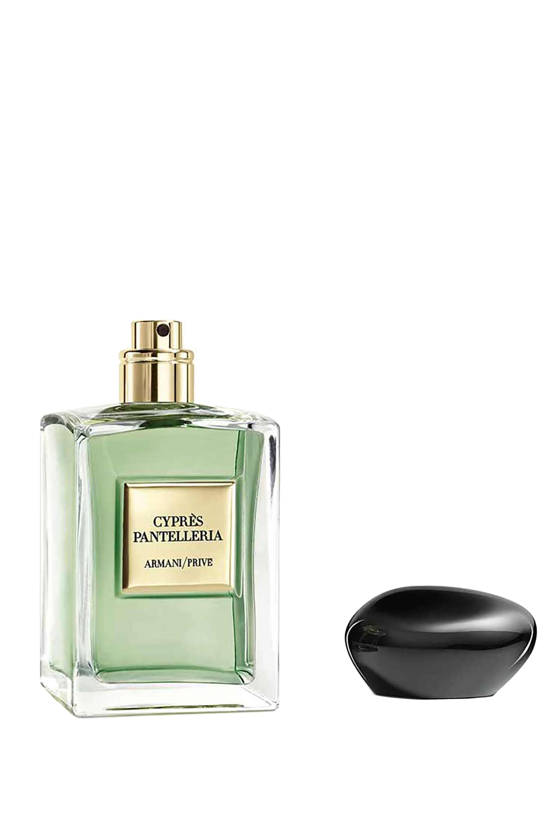 أو دو تواليت سيبريس بانتيليريا