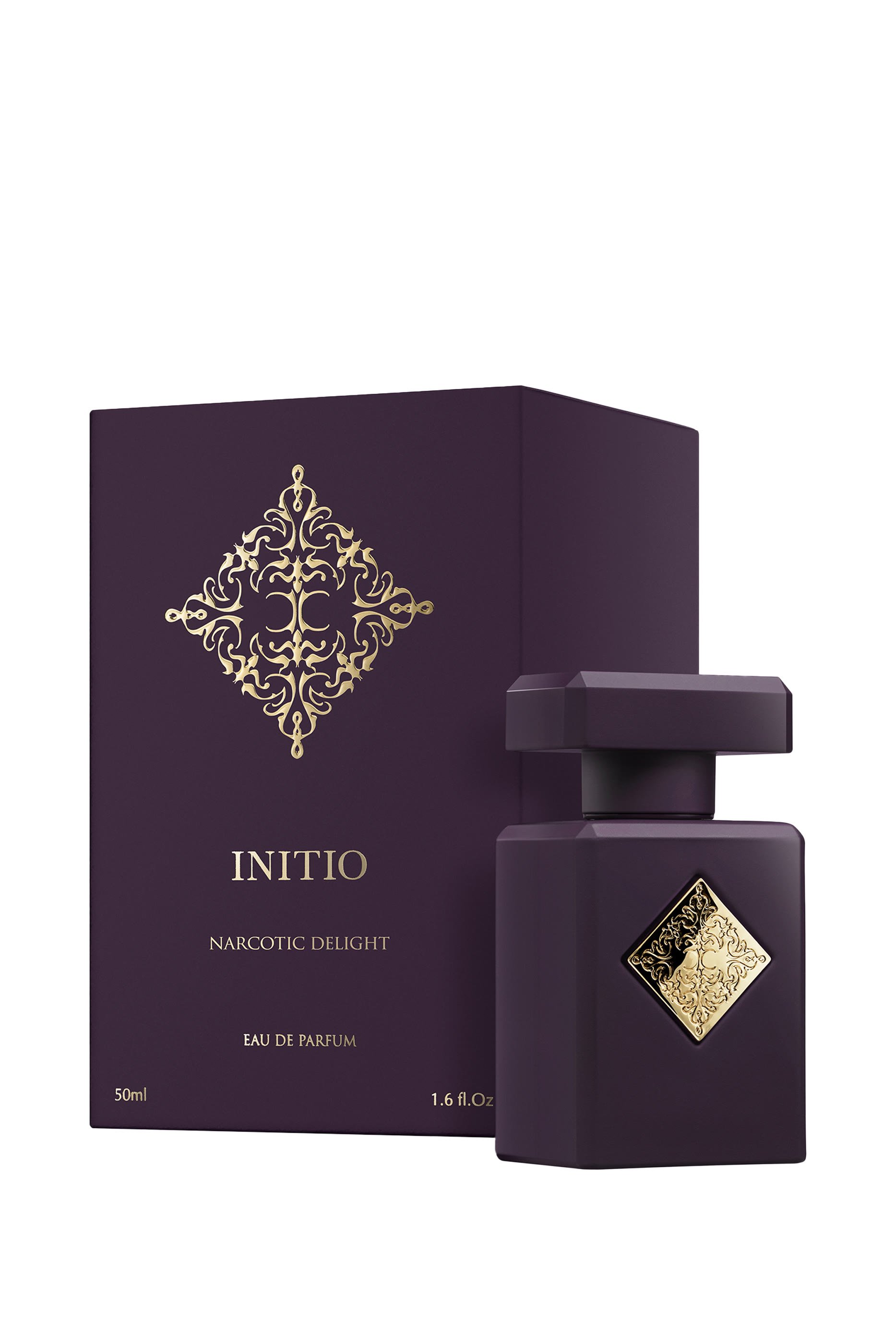 أو دو بارفان ناركوتيك ديلايت